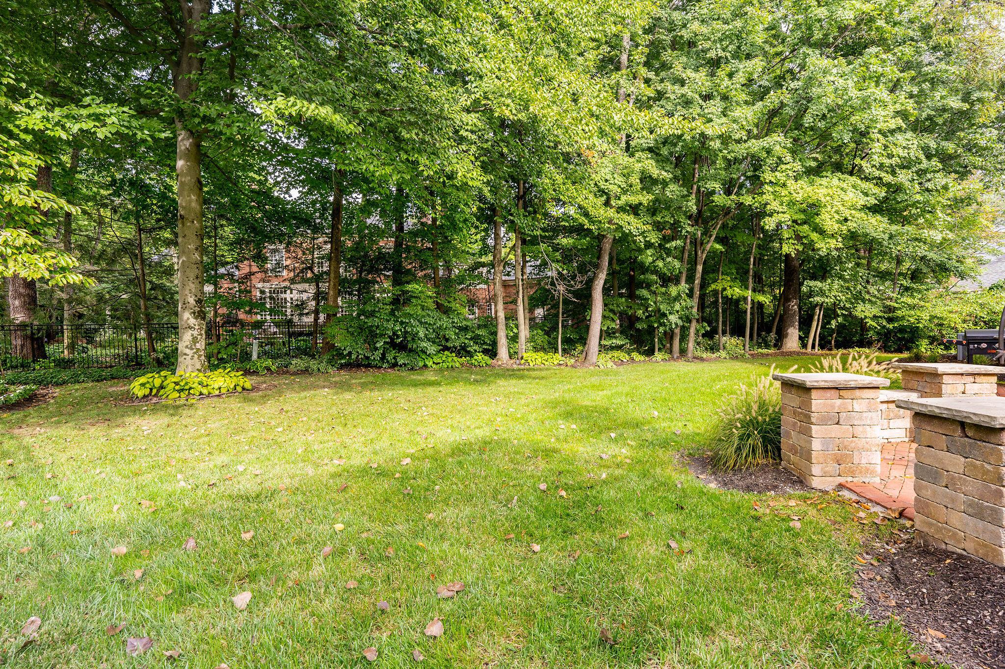 4193 Sudbrook Square W Property Photo 11