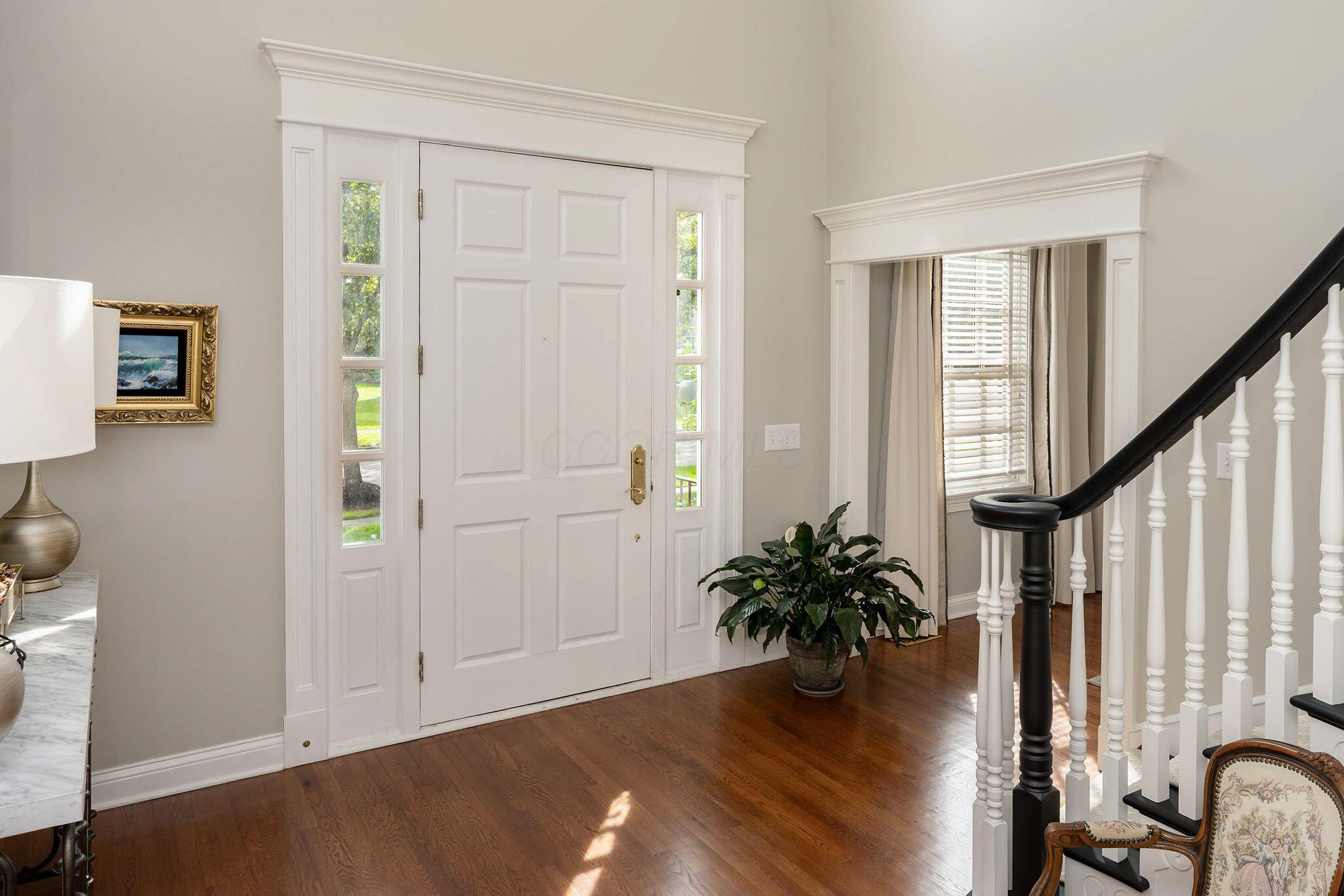4193 Sudbrook Square W Property Photo 14