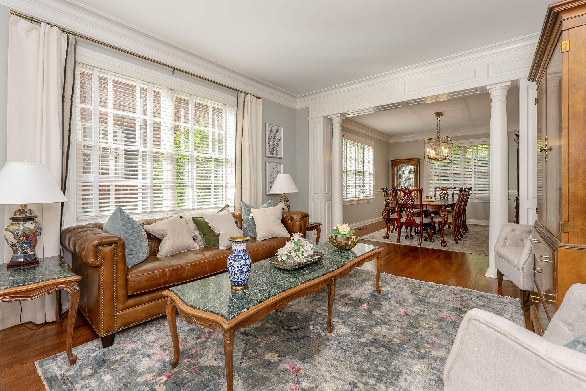 4193 Sudbrook Square W Property Photo 16