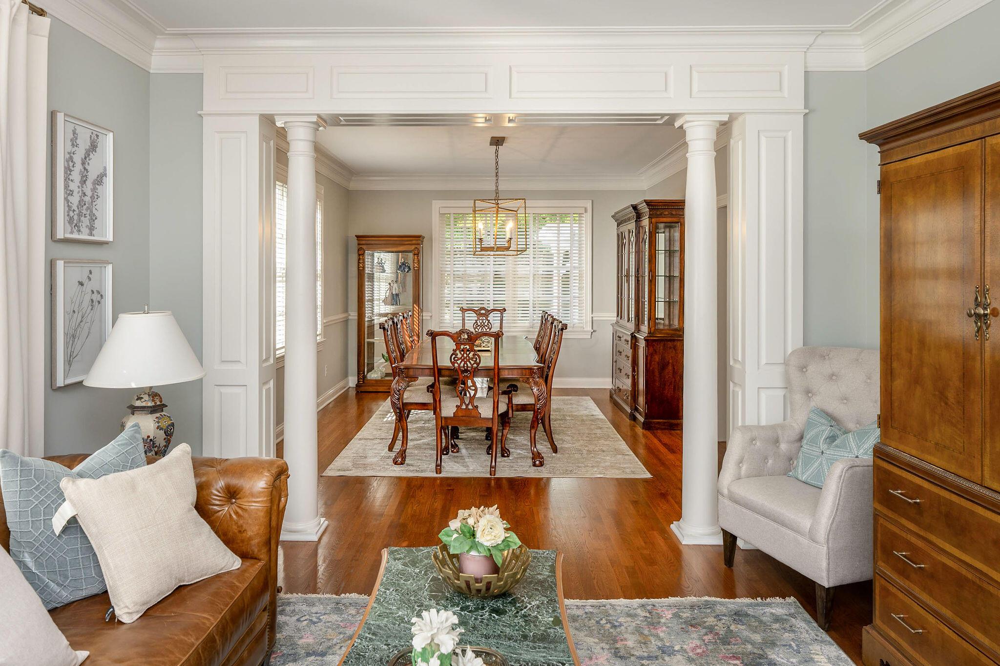4193 Sudbrook Square W Property Photo 17