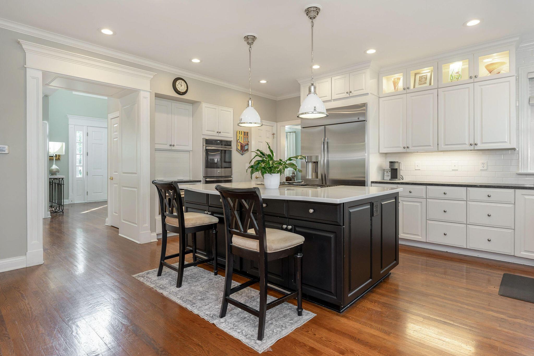 4193 Sudbrook Square W Property Photo 22
