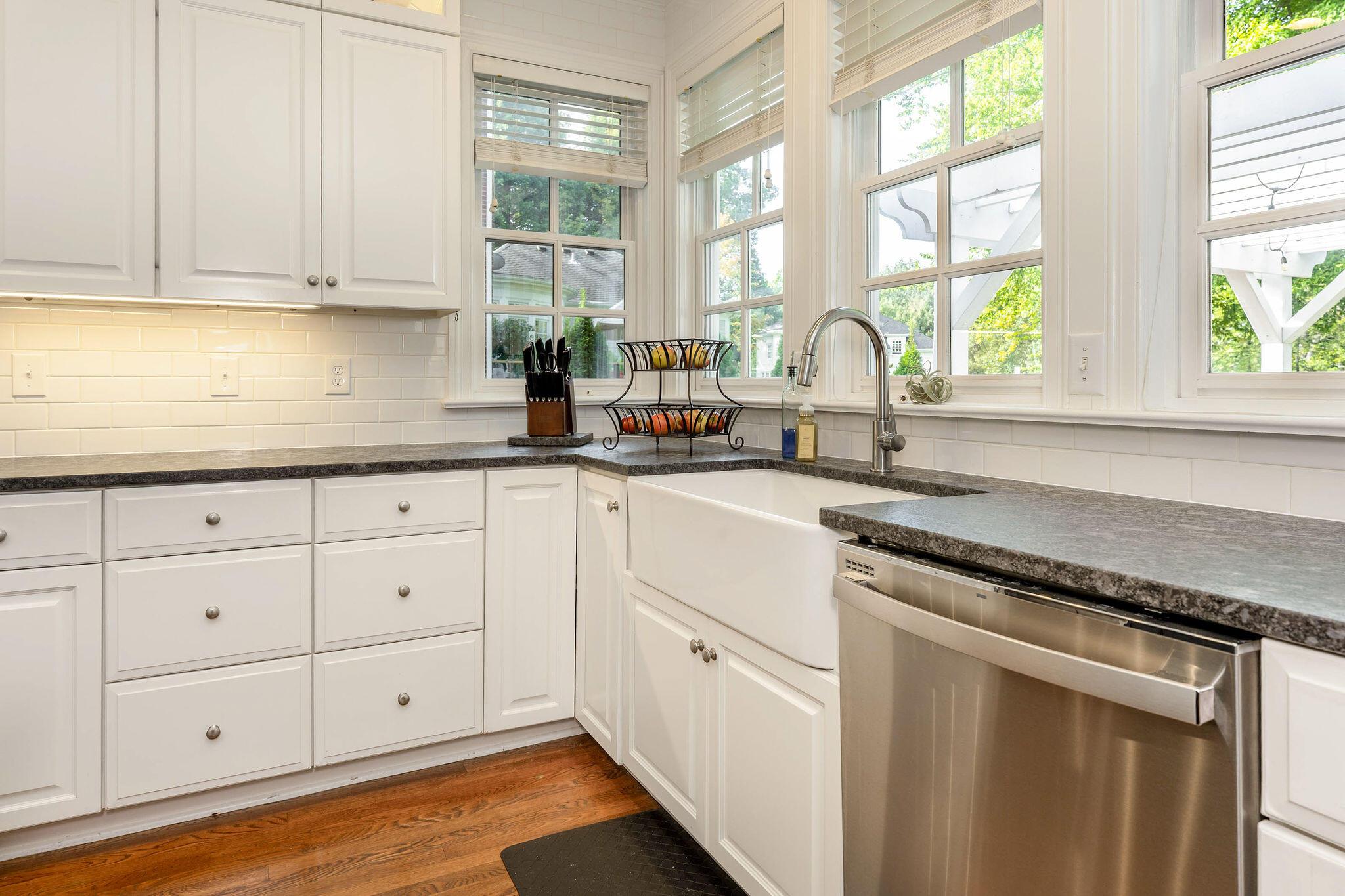 4193 Sudbrook Square W Property Photo 23