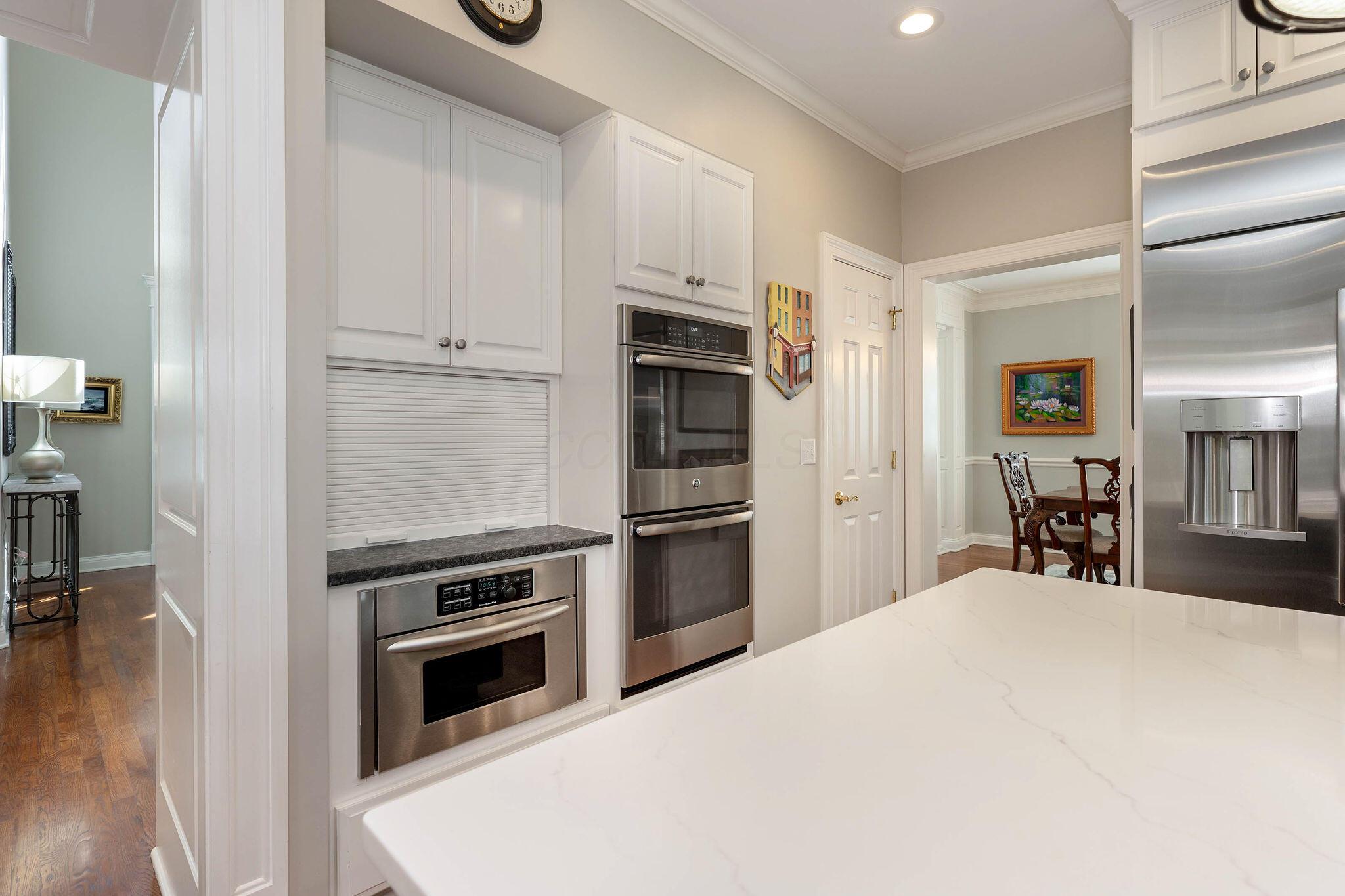 4193 Sudbrook Square W Property Photo 24