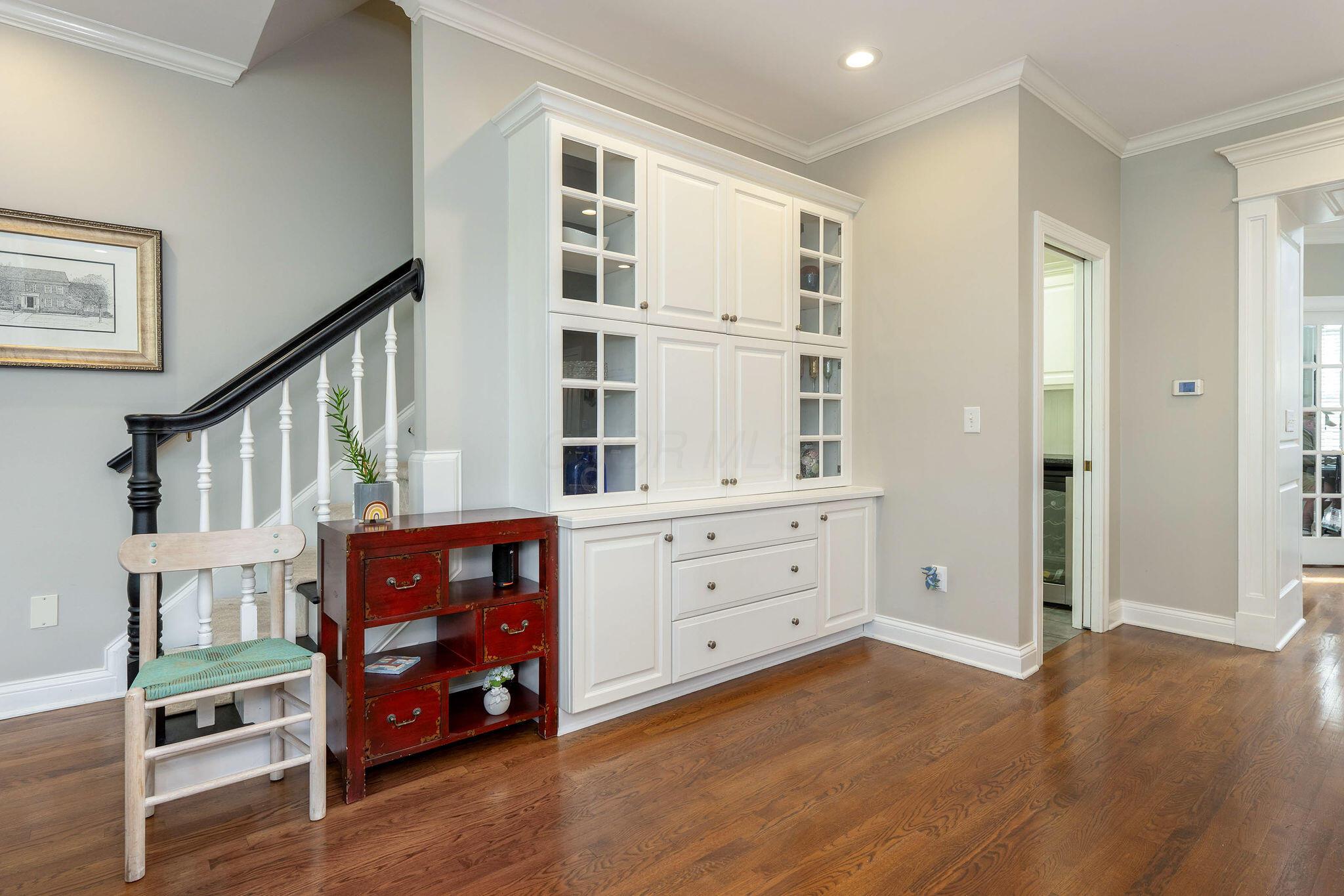 4193 Sudbrook Square W Property Photo 25
