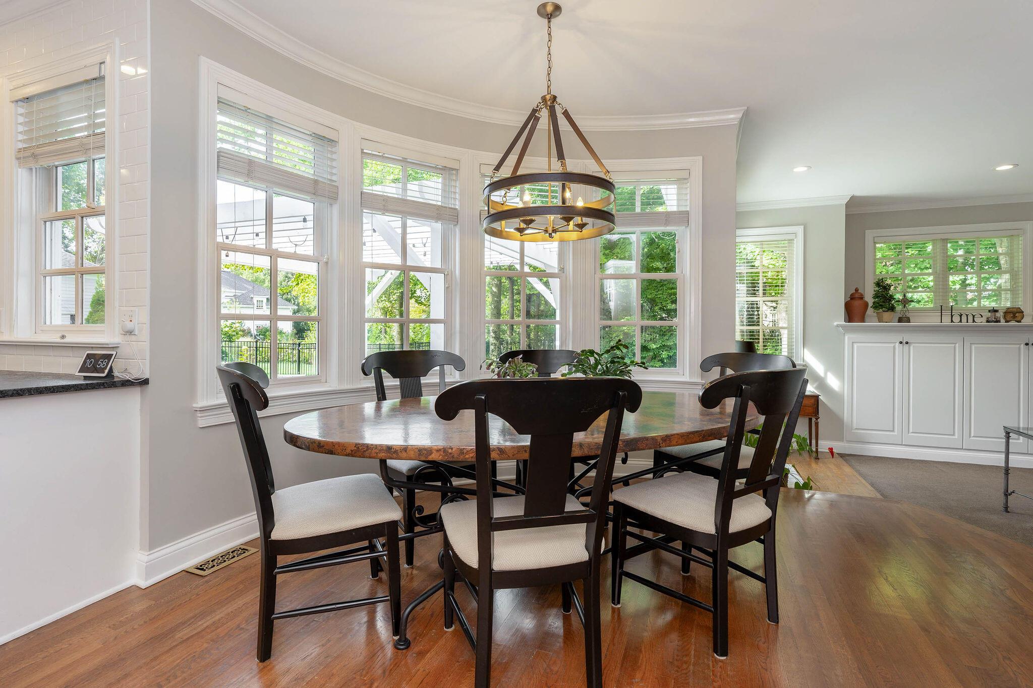 4193 Sudbrook Square W Property Photo 26