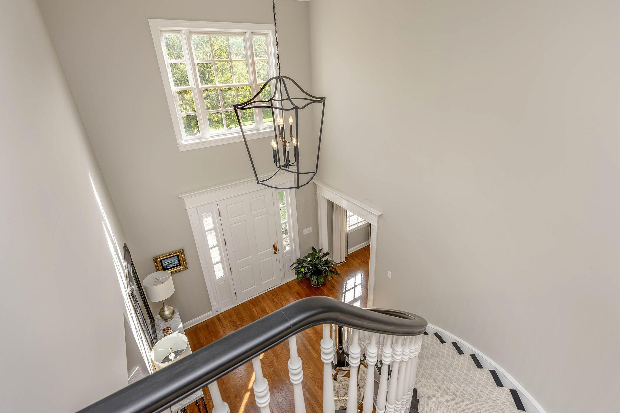 4193 Sudbrook Square W Property Photo 30