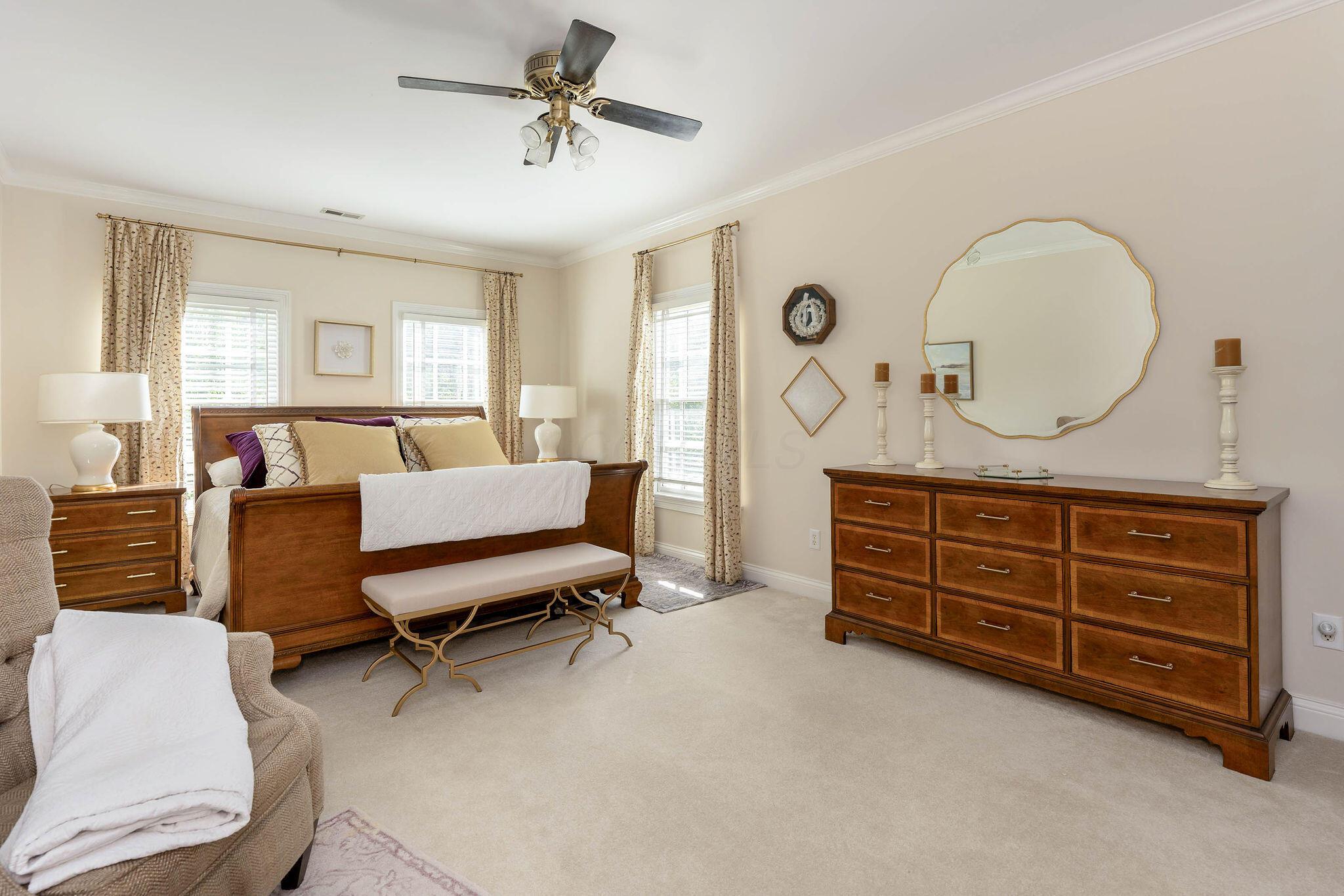 4193 Sudbrook Square W Property Photo 31