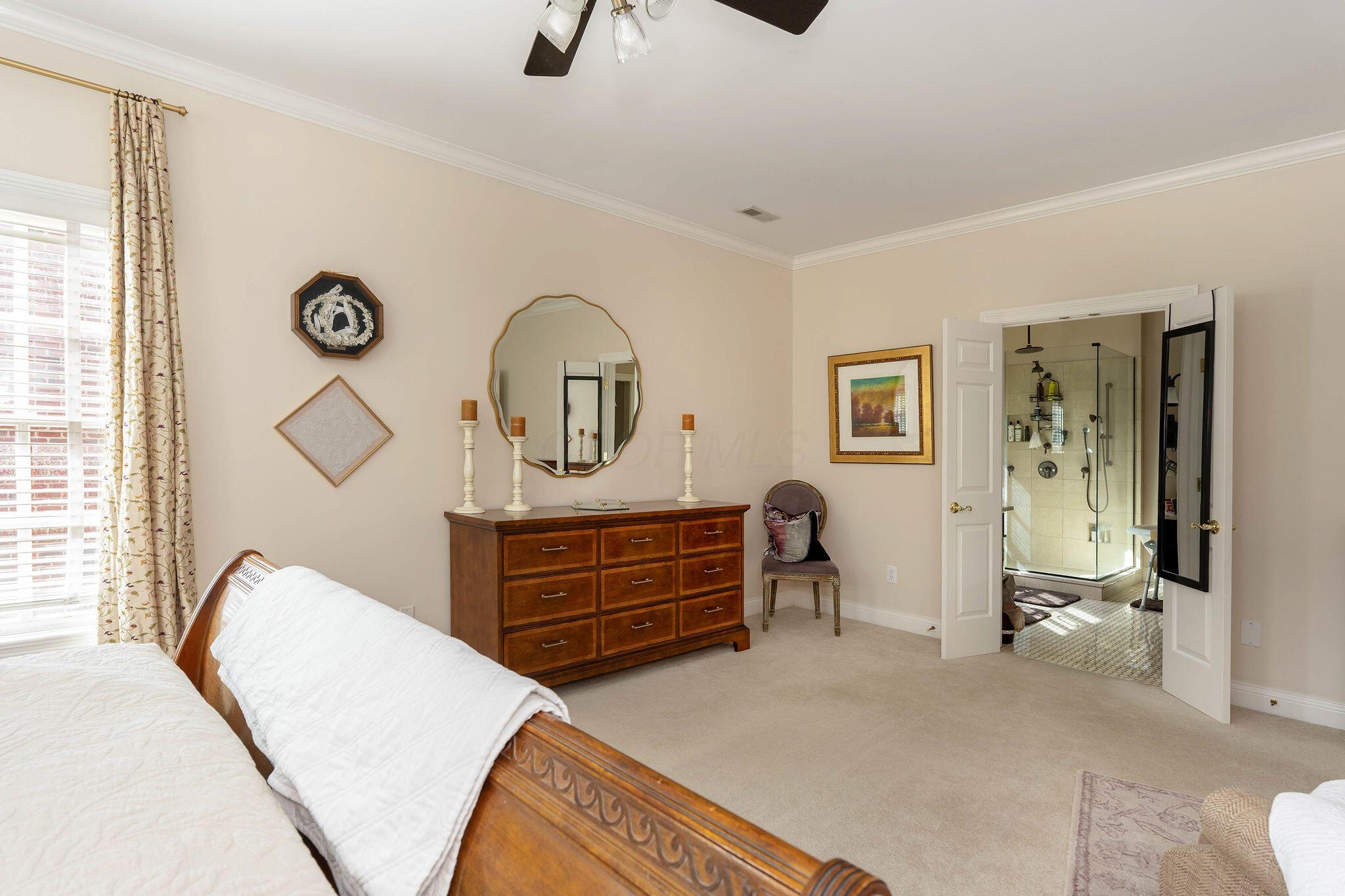4193 Sudbrook Square W Property Photo 33