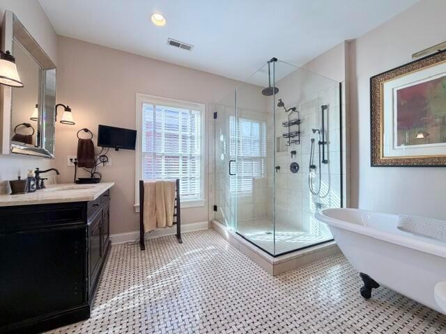 4193 Sudbrook Square W Property Photo 36