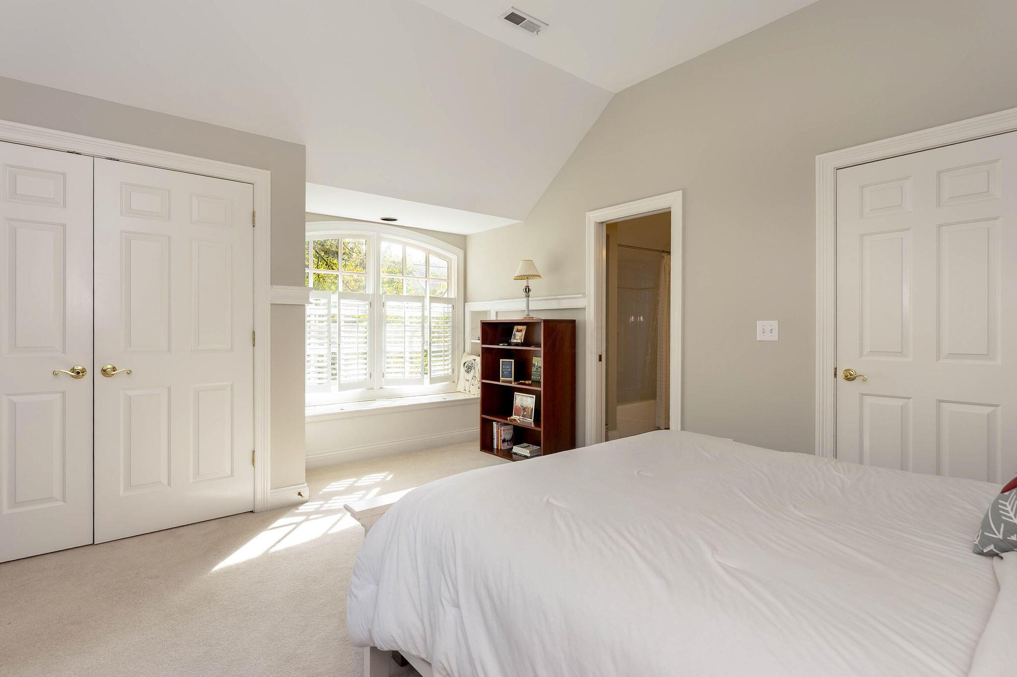 4193 Sudbrook Square W Property Photo 38