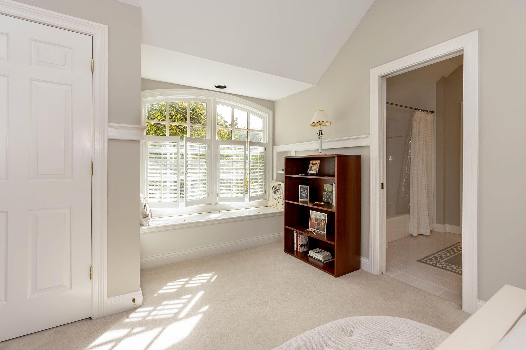 4193 Sudbrook Square W Property Photo 39