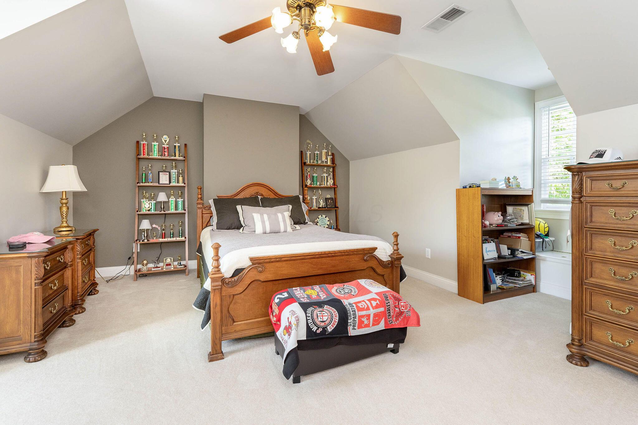 4193 Sudbrook Square W Property Photo 41