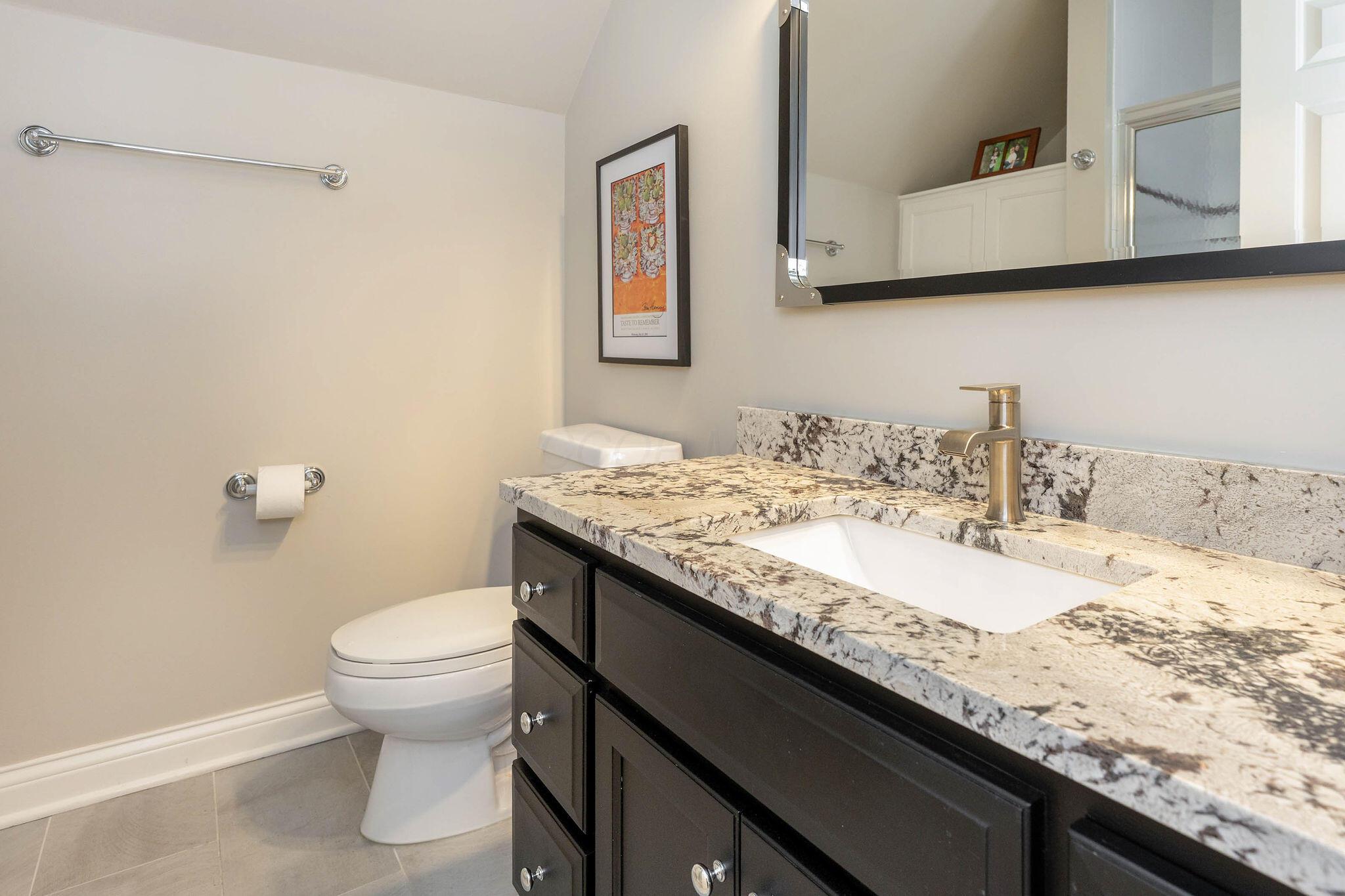 4193 Sudbrook Square W Property Photo 42