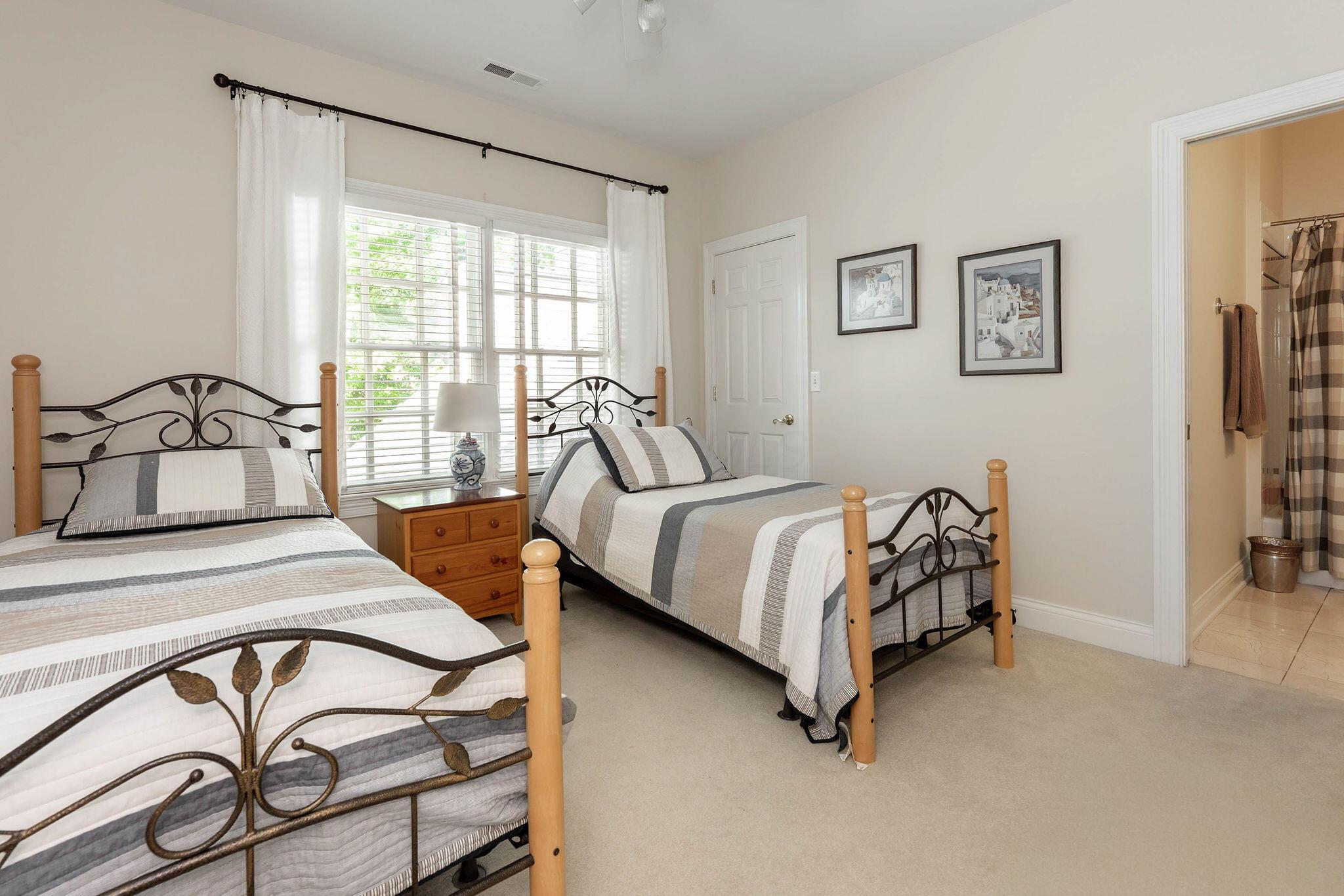 4193 Sudbrook Square W Property Photo 44