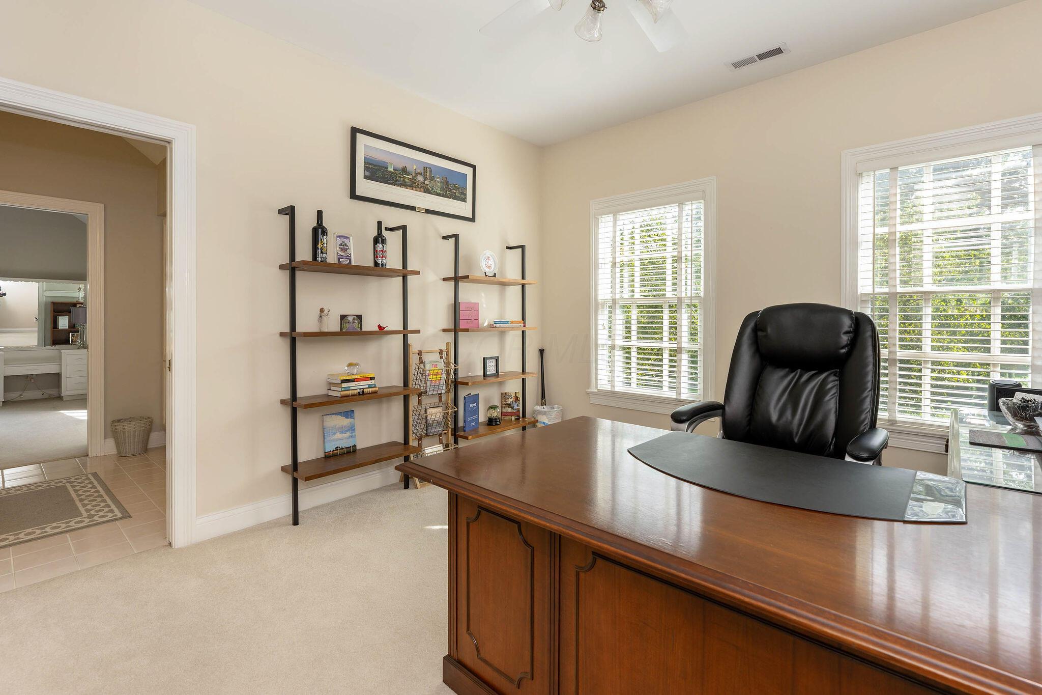 4193 Sudbrook Square W Property Photo 45