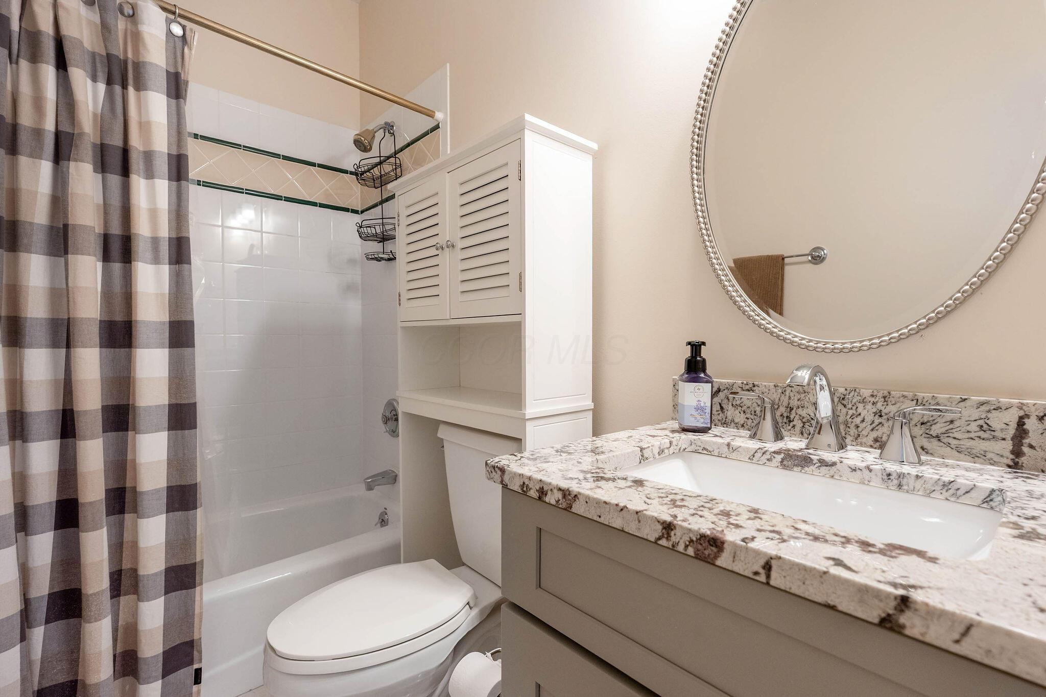 4193 Sudbrook Square W Property Photo 46