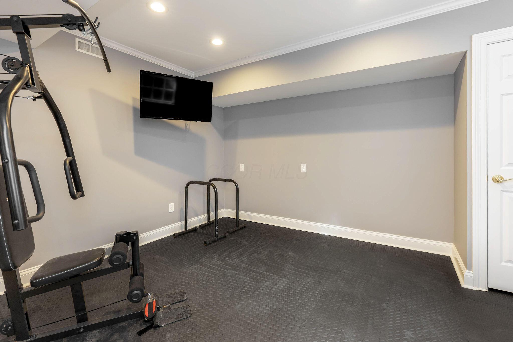 4193 Sudbrook Square W Property Photo 49