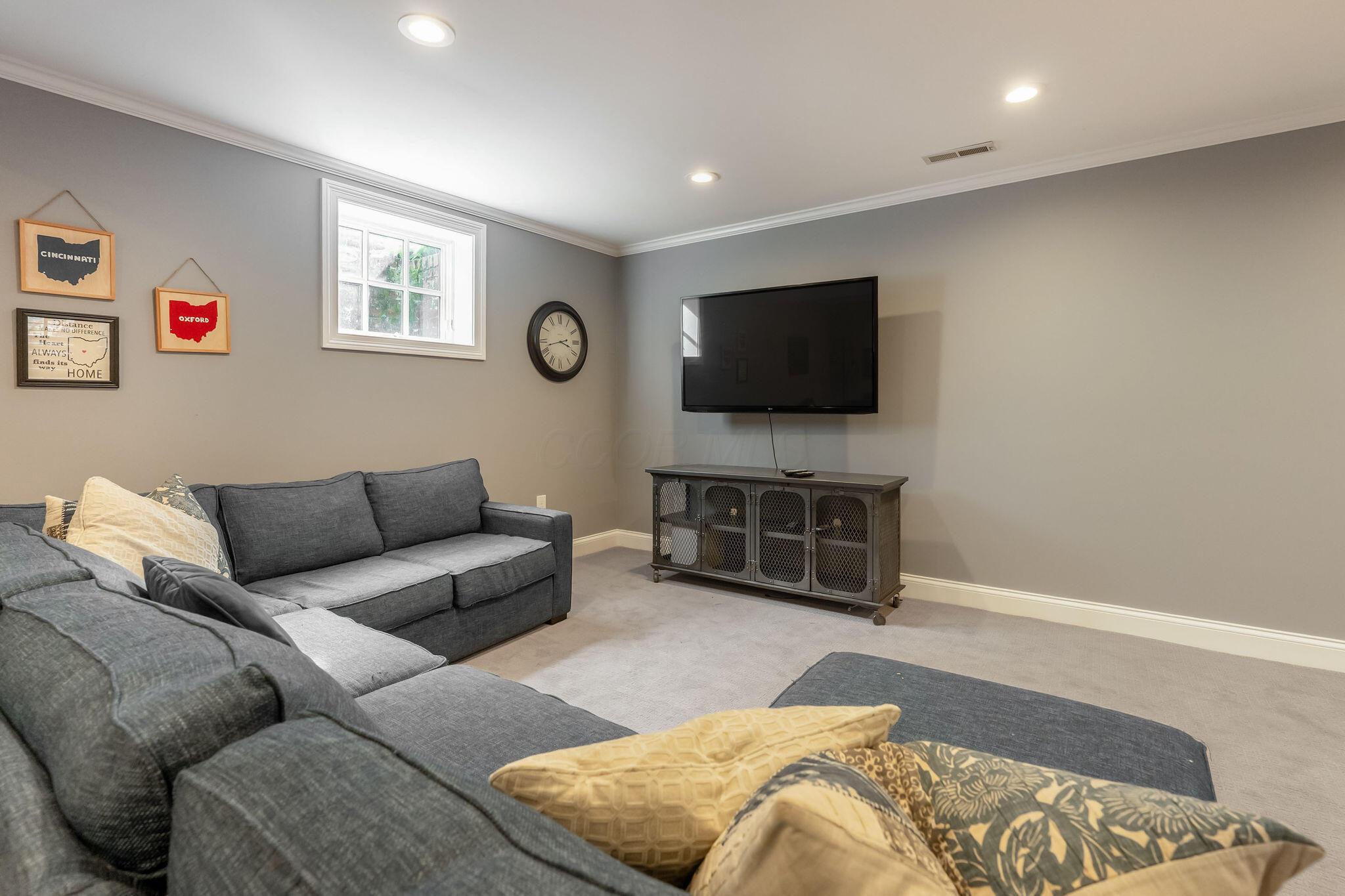 4193 Sudbrook Square W Property Photo 50