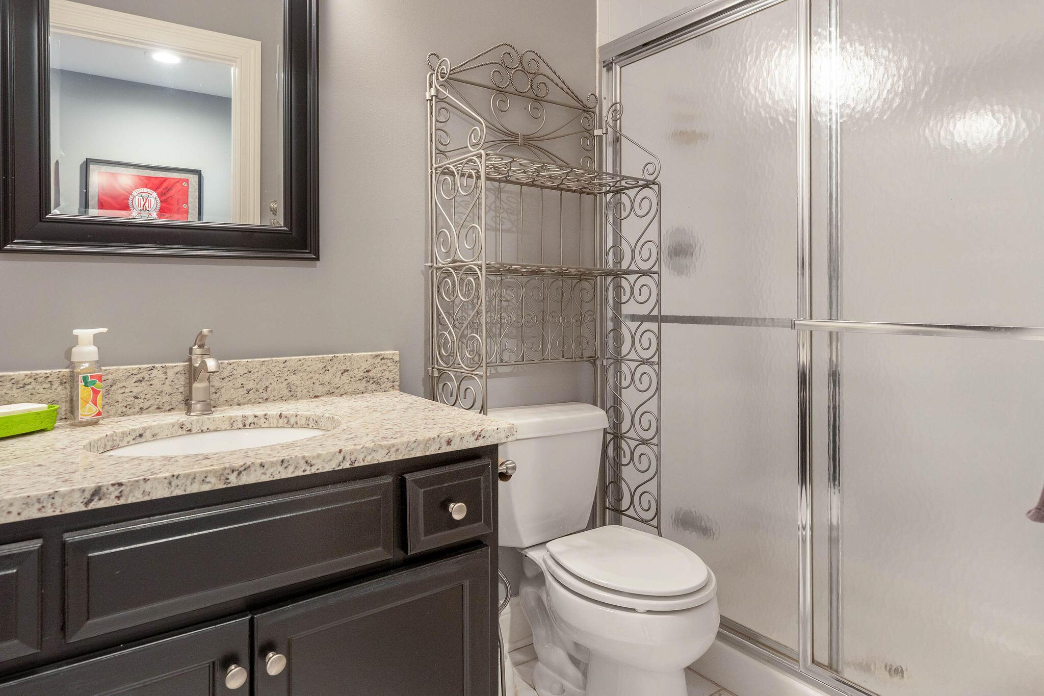 4193 Sudbrook Square W Property Photo 53