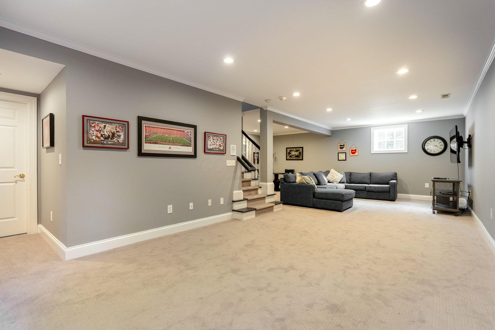 4193 Sudbrook Square W Property Photo 54