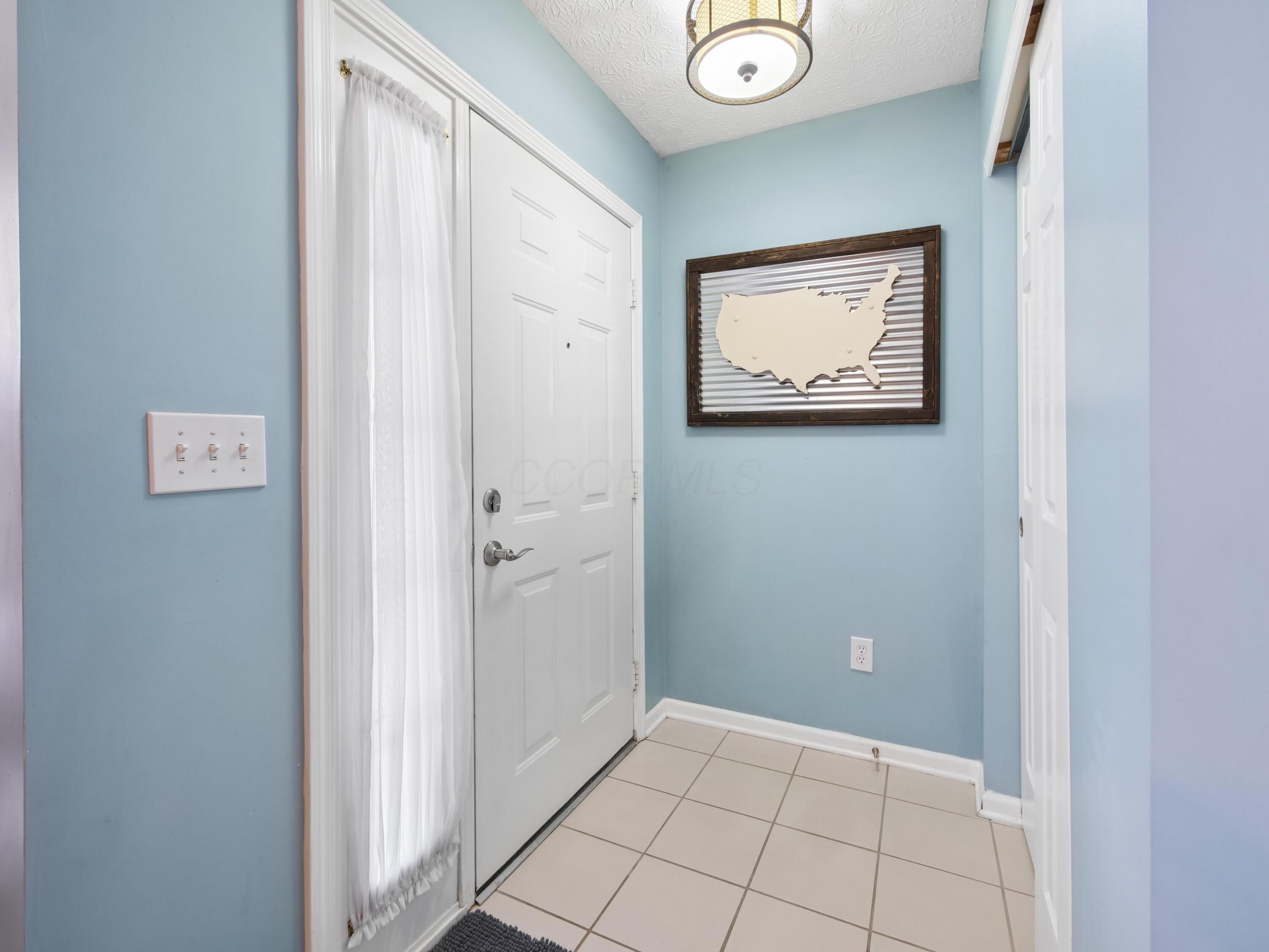 7866 Chapel Stone Road, 12a Property Photo 6