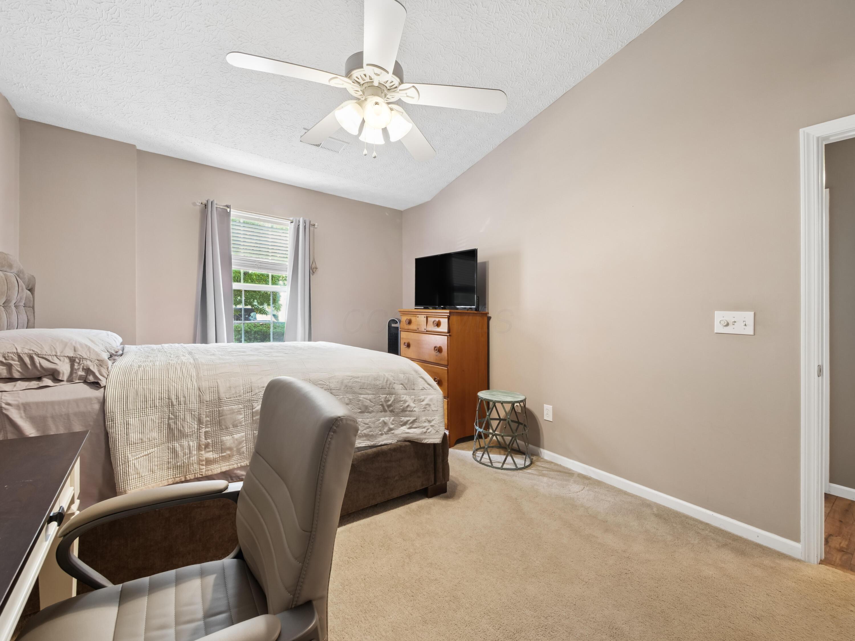7866 Chapel Stone Road, 12a Property Photo 22