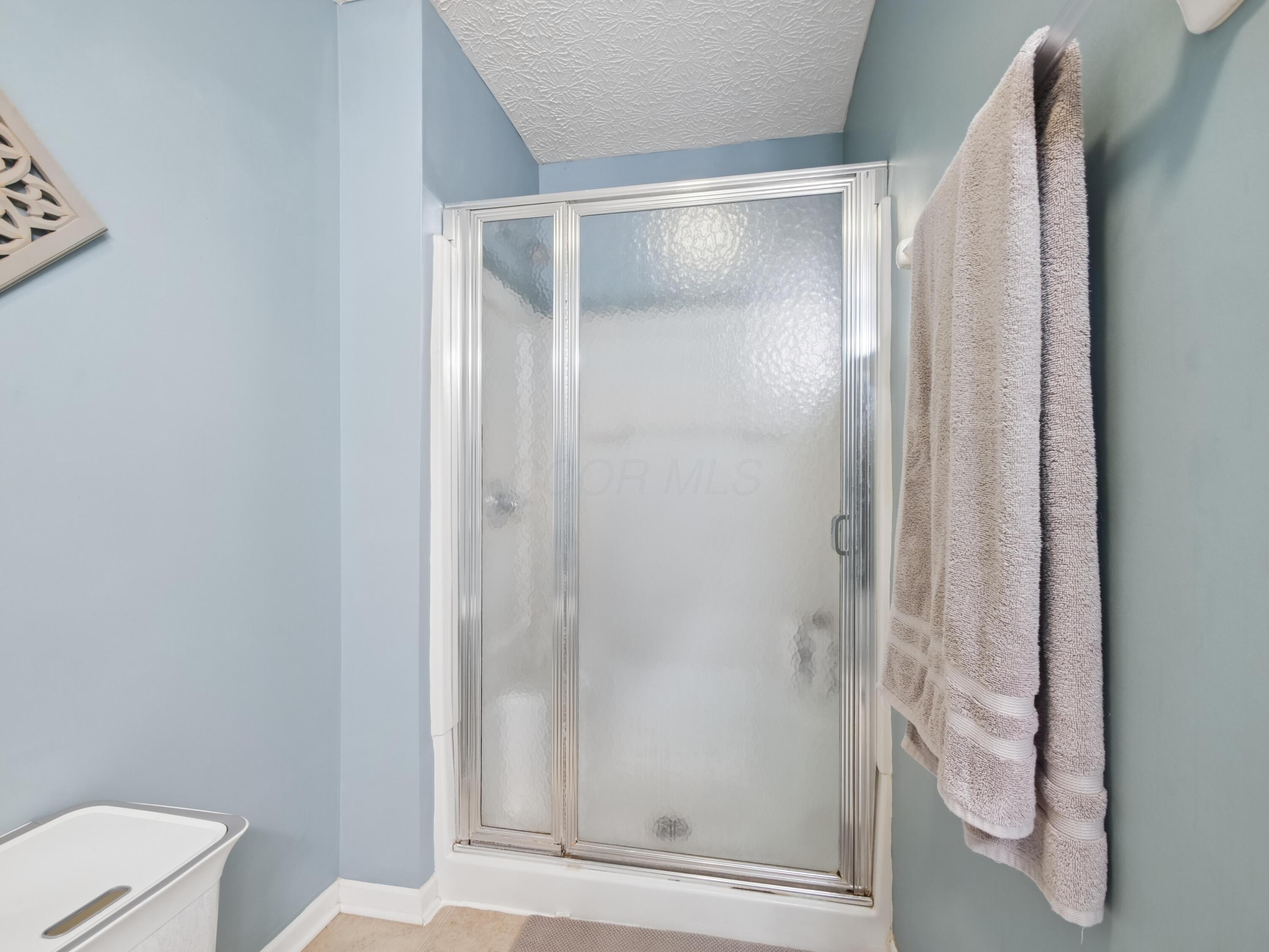7866 Chapel Stone Road, 12a Property Photo 25