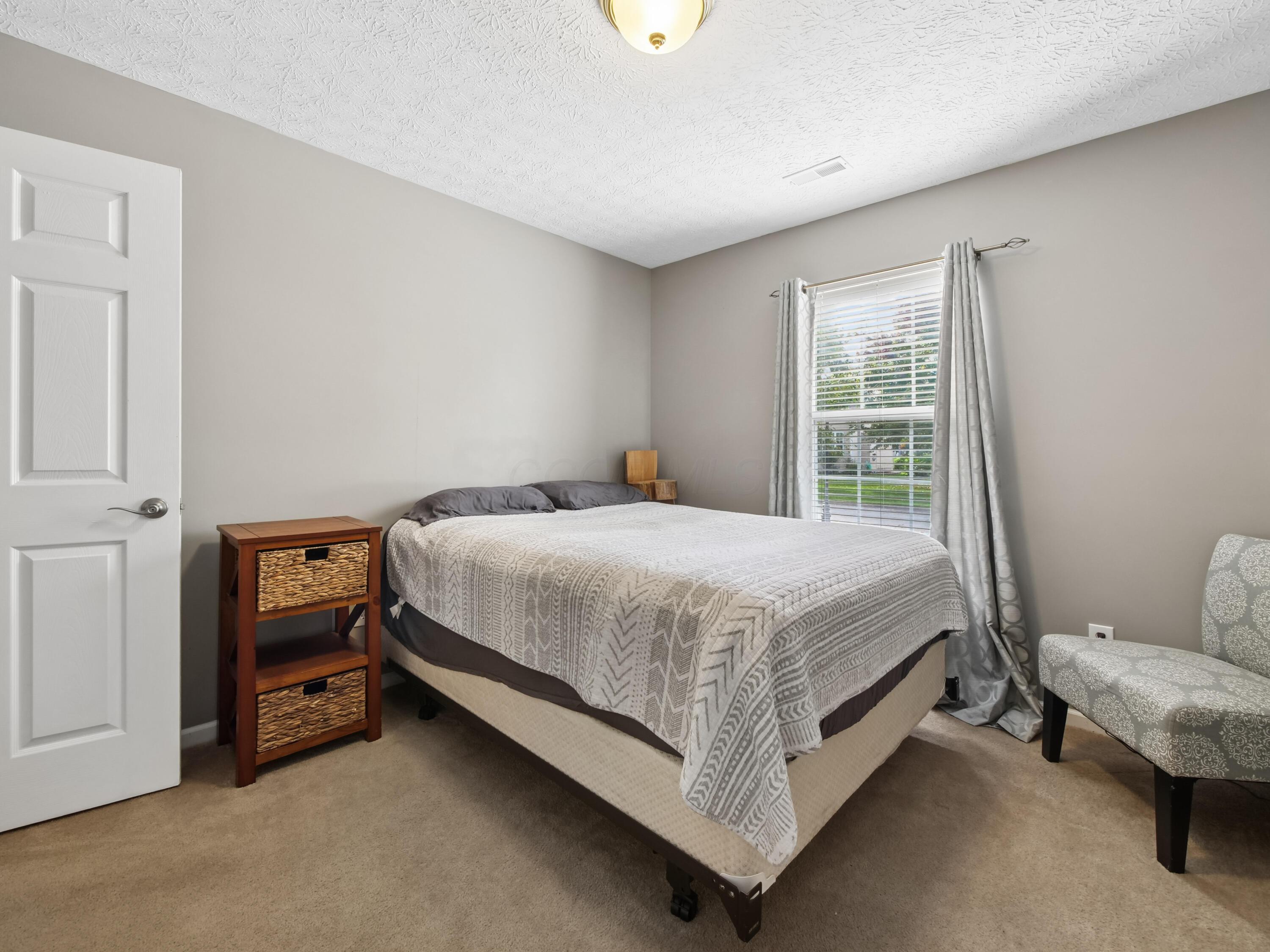 7866 Chapel Stone Road, 12a Property Photo 27