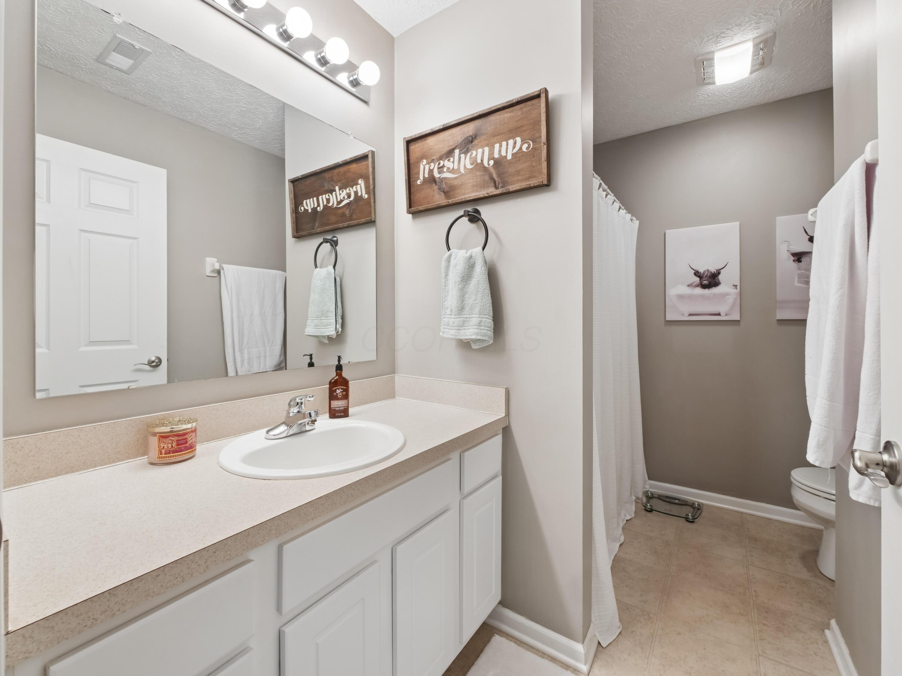 7866 Chapel Stone Road, 12a Property Photo 29