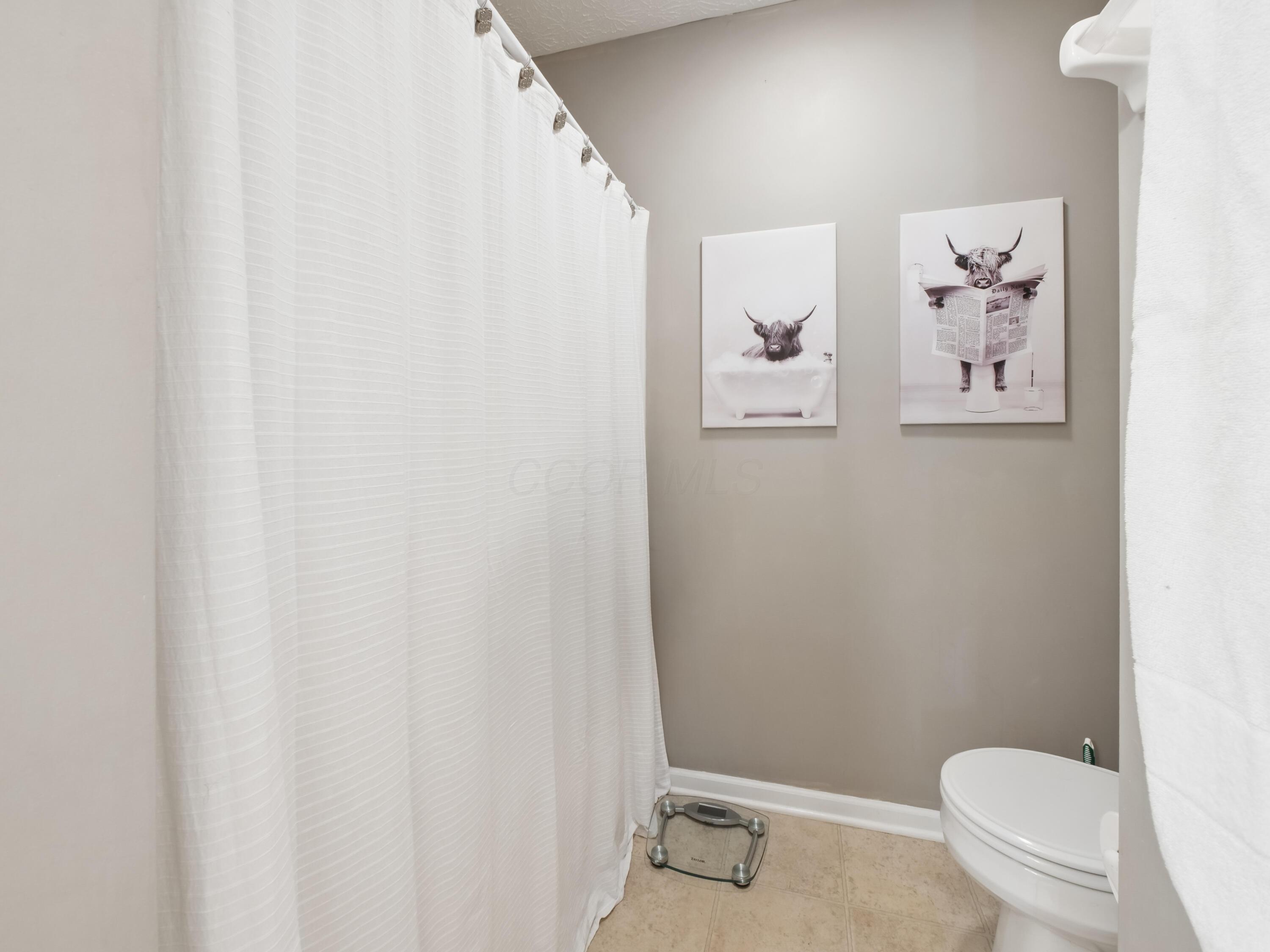 7866 Chapel Stone Road, 12a Property Photo 30