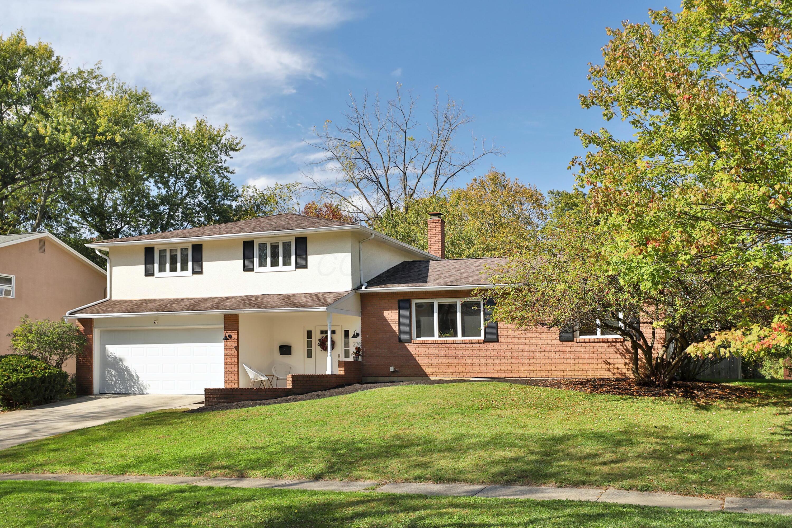 270 Bryant Avenue Property Photo 1