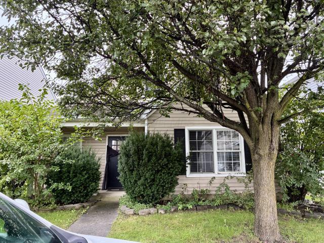 4794 Hoseah Street, 117
