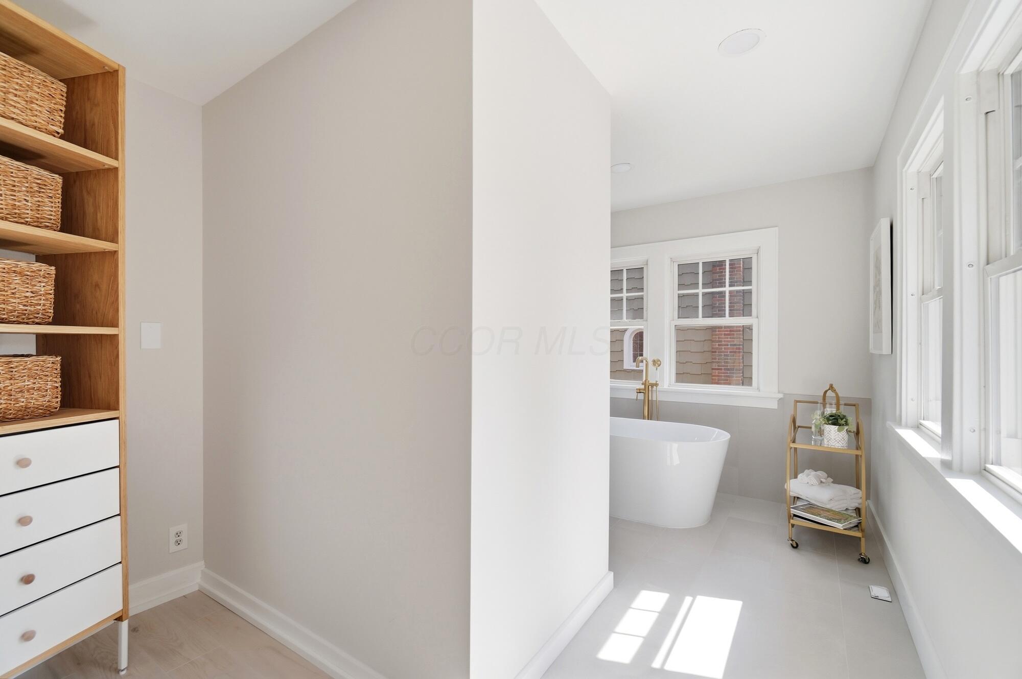 49 S Cassady Avenue Property Photo 31