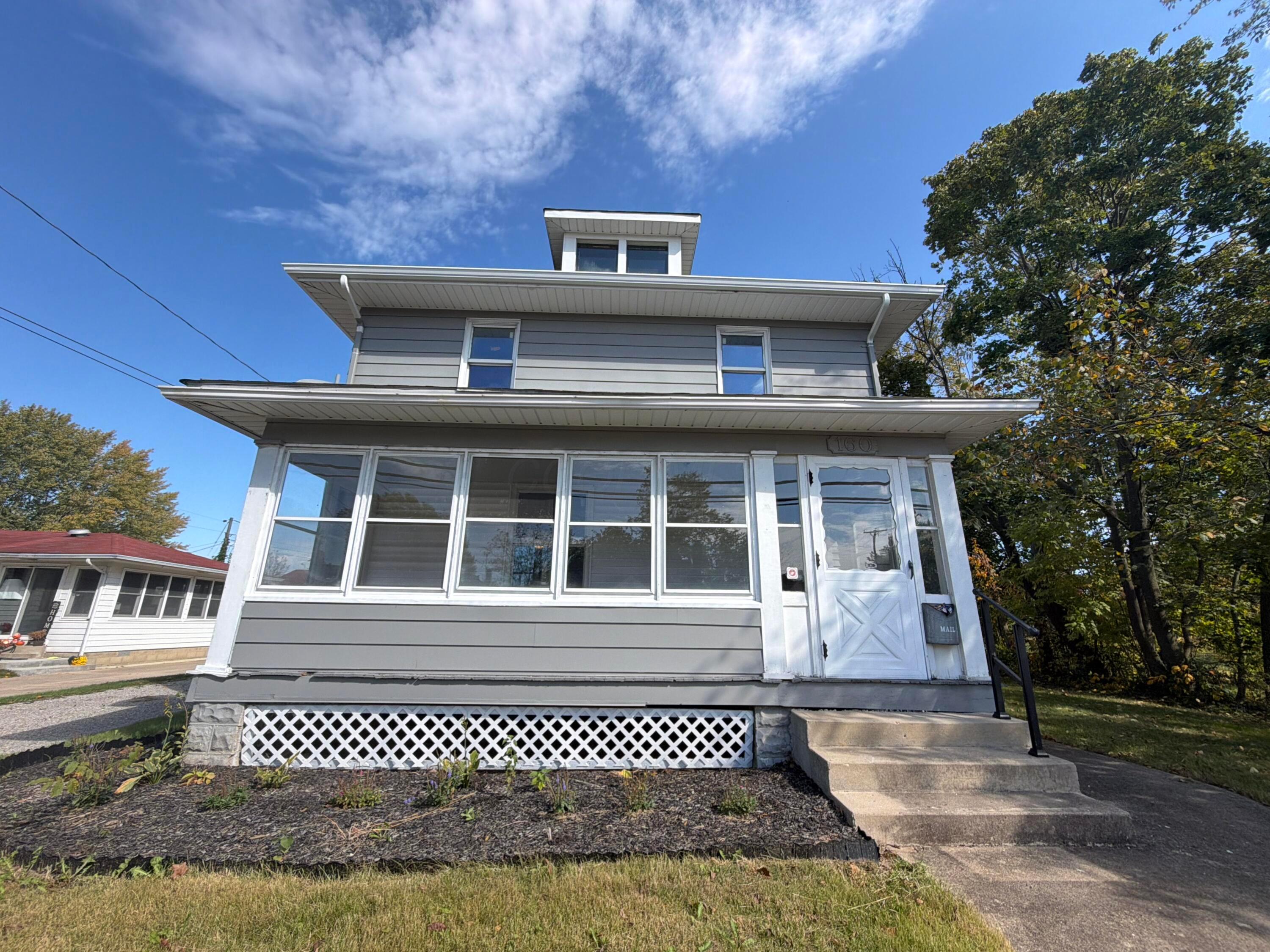 160 Elm Street Property Photo 1