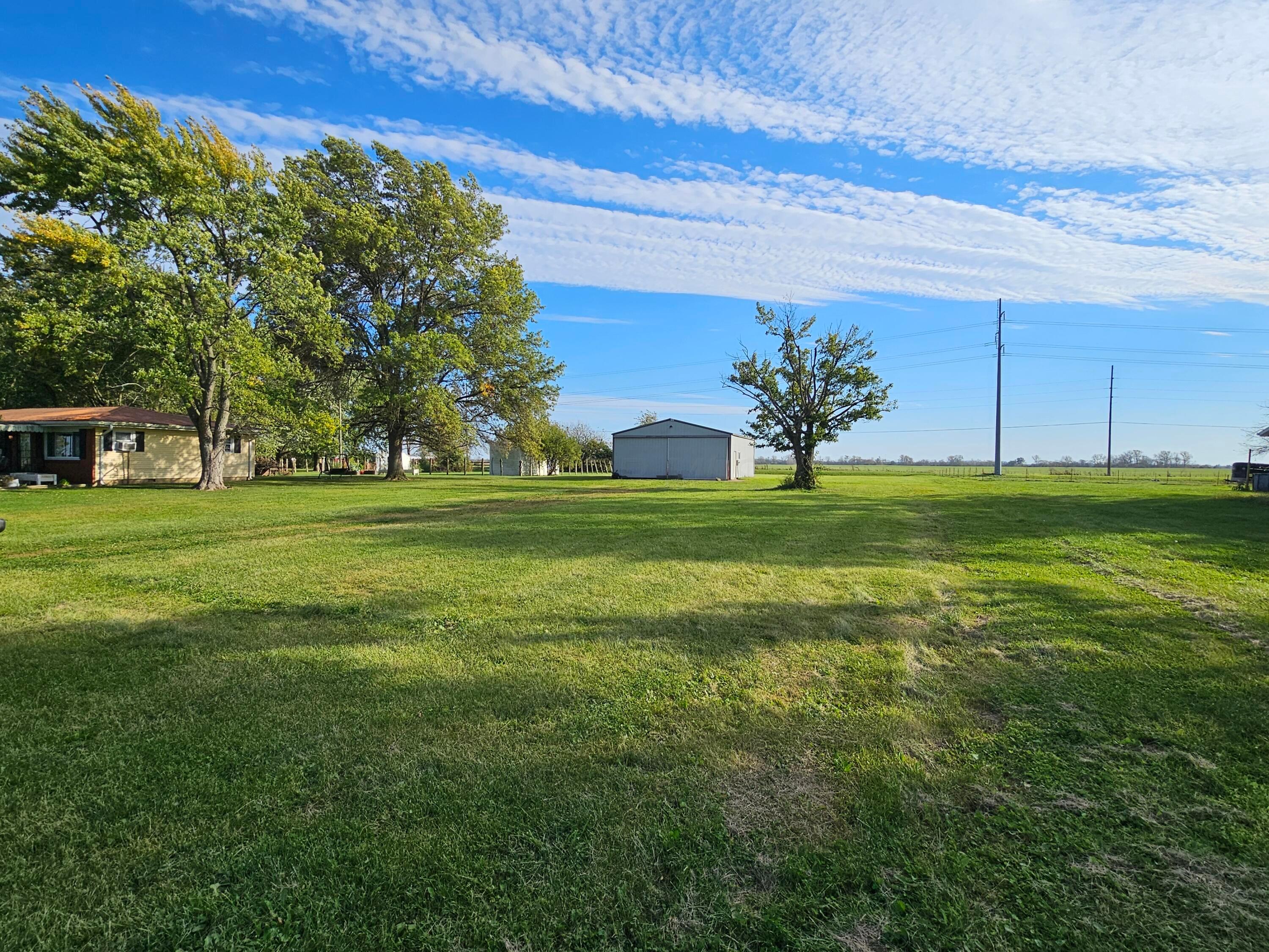 226039053 Property Photo 1