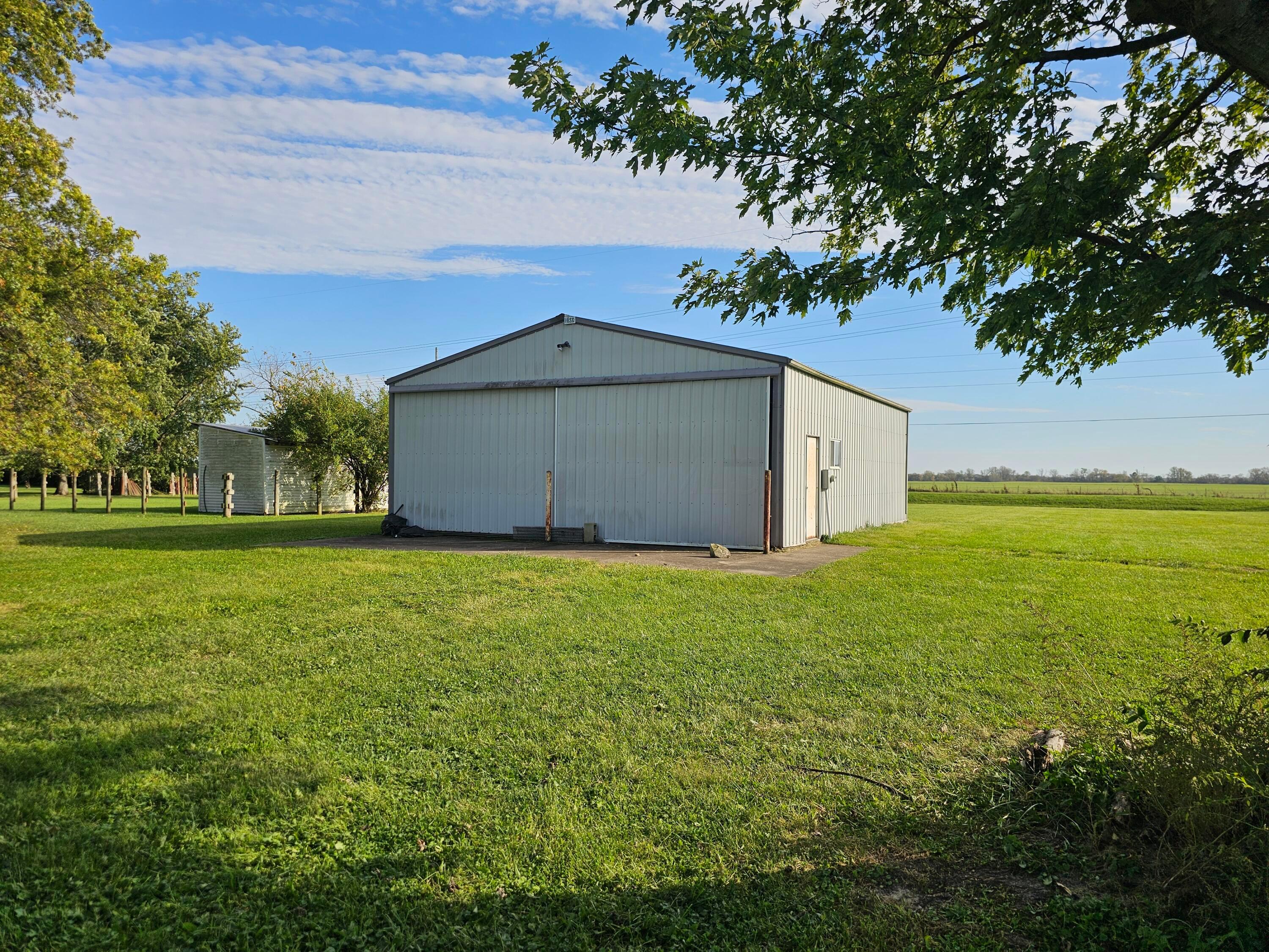 226039053 Property Photo 2