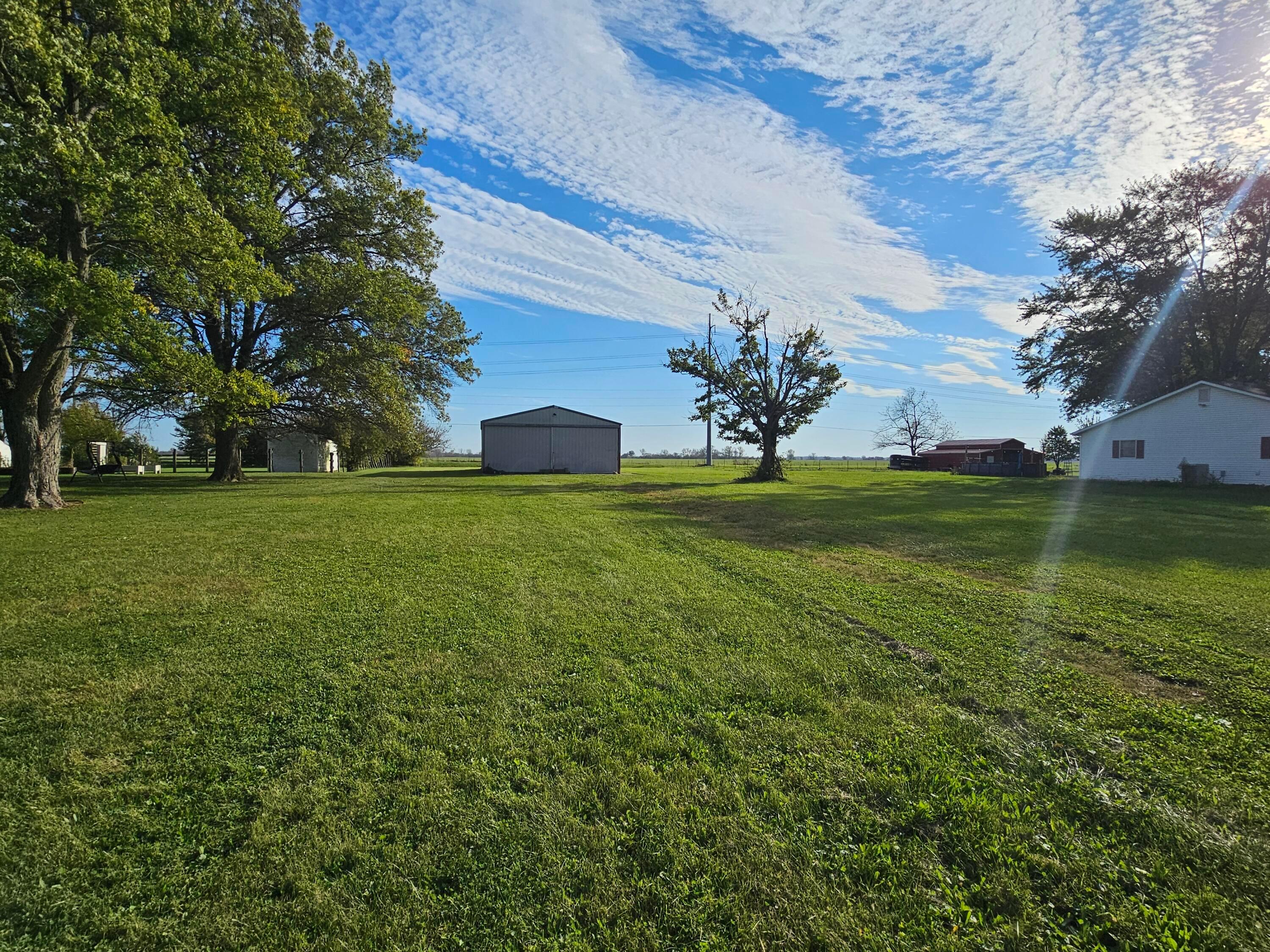 226039053 Property Photo 3