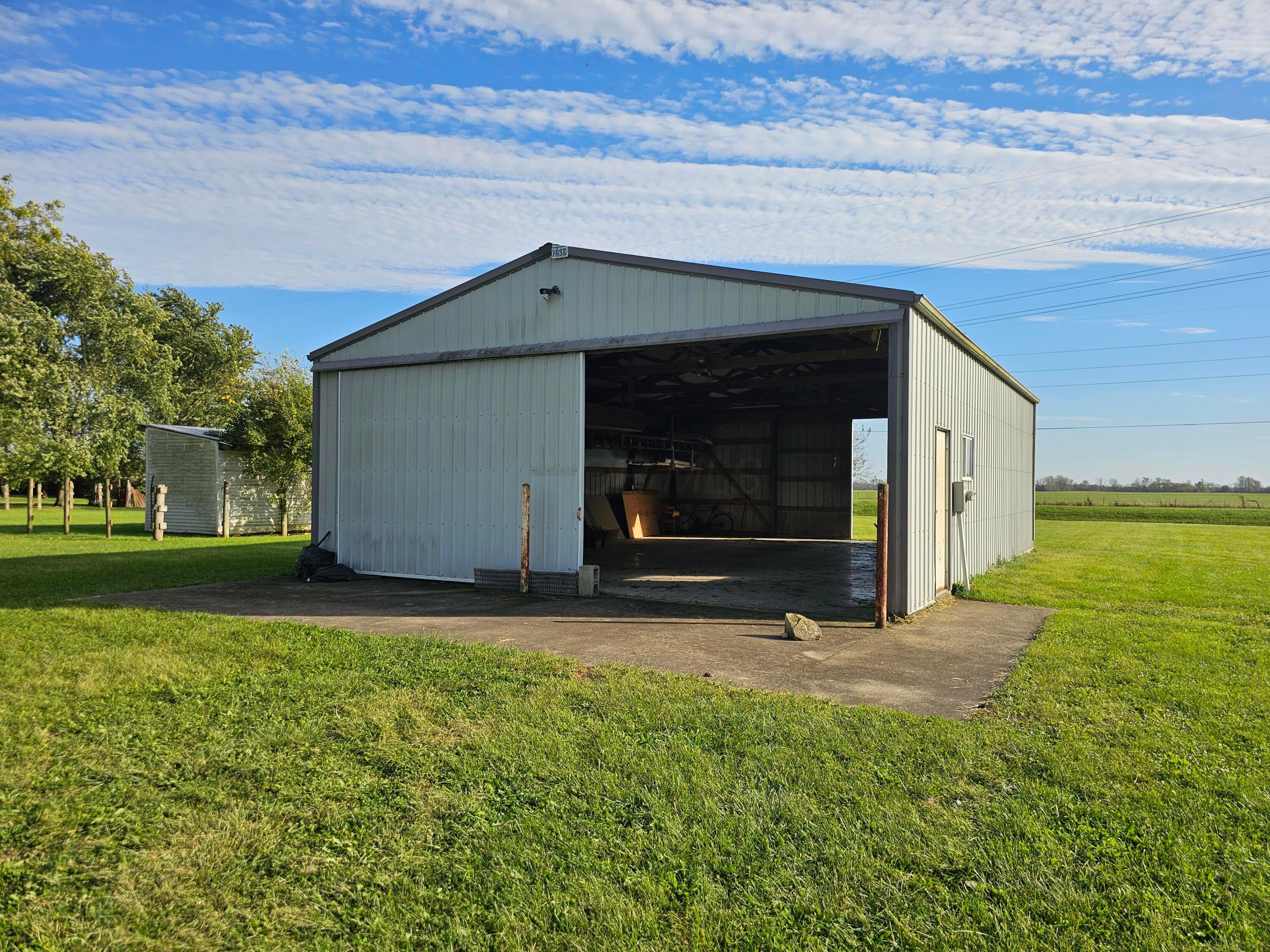 226039053 Property Photo 4