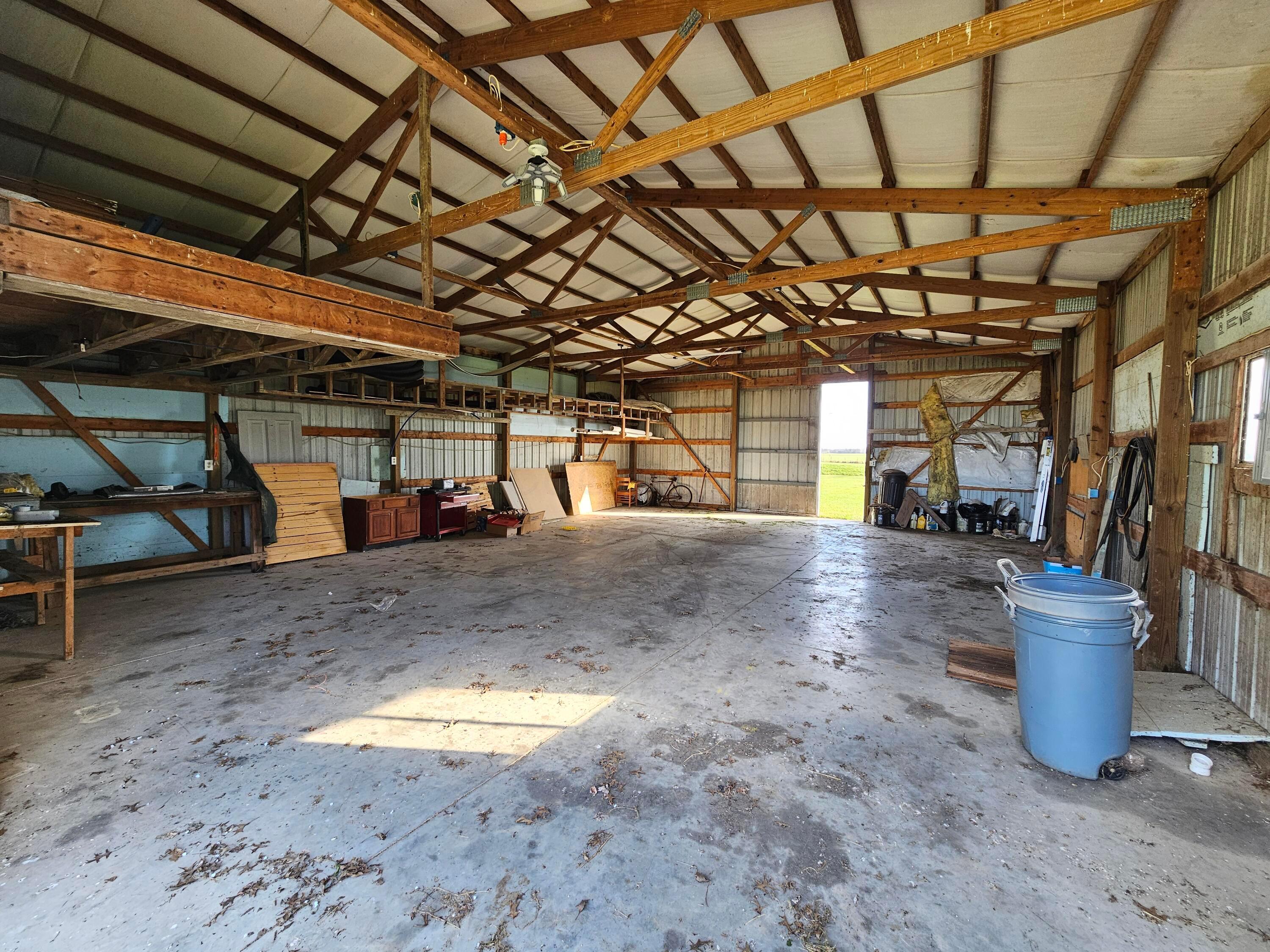 226039053 Property Photo 5