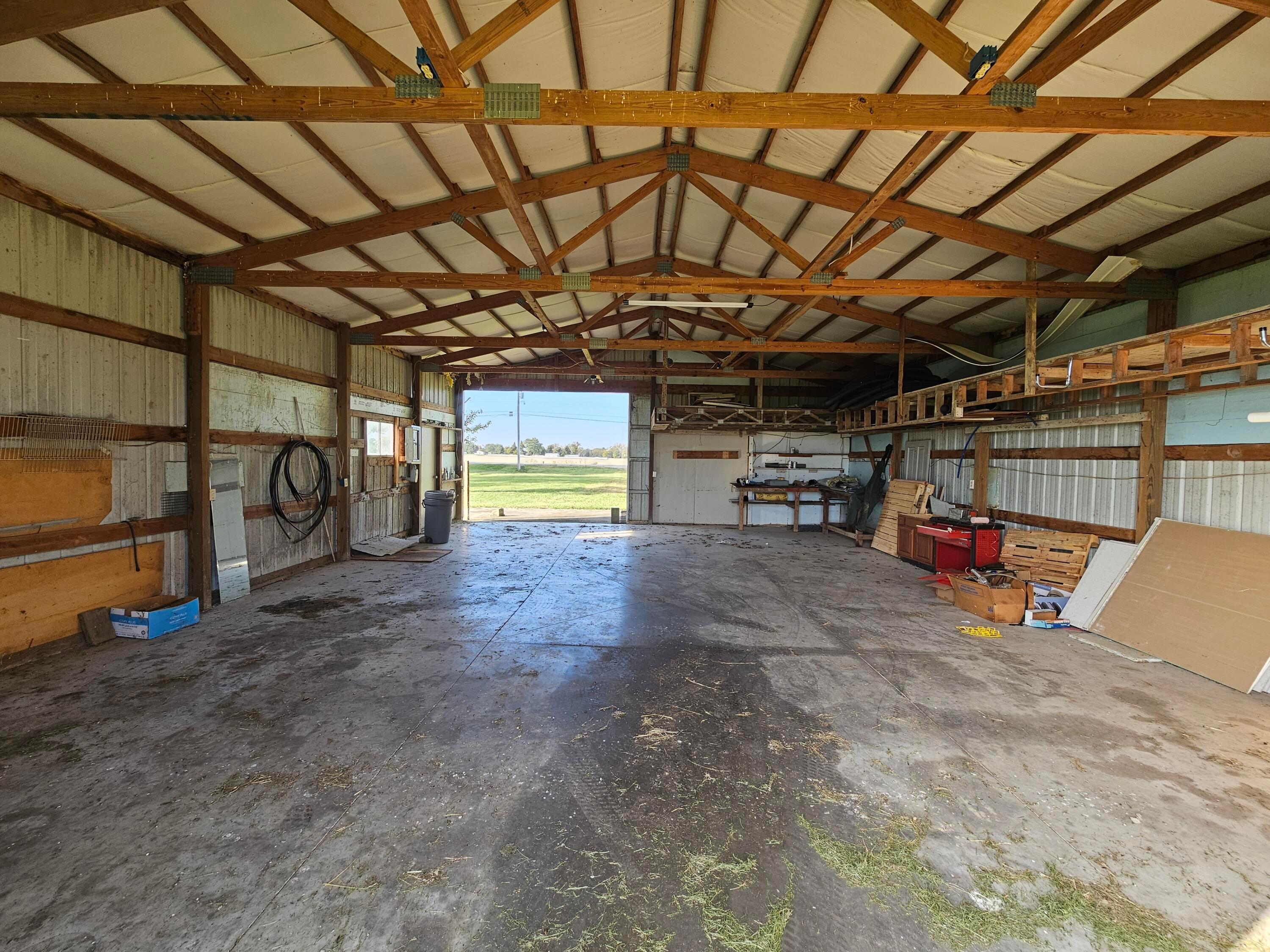 226039053 Property Photo 9