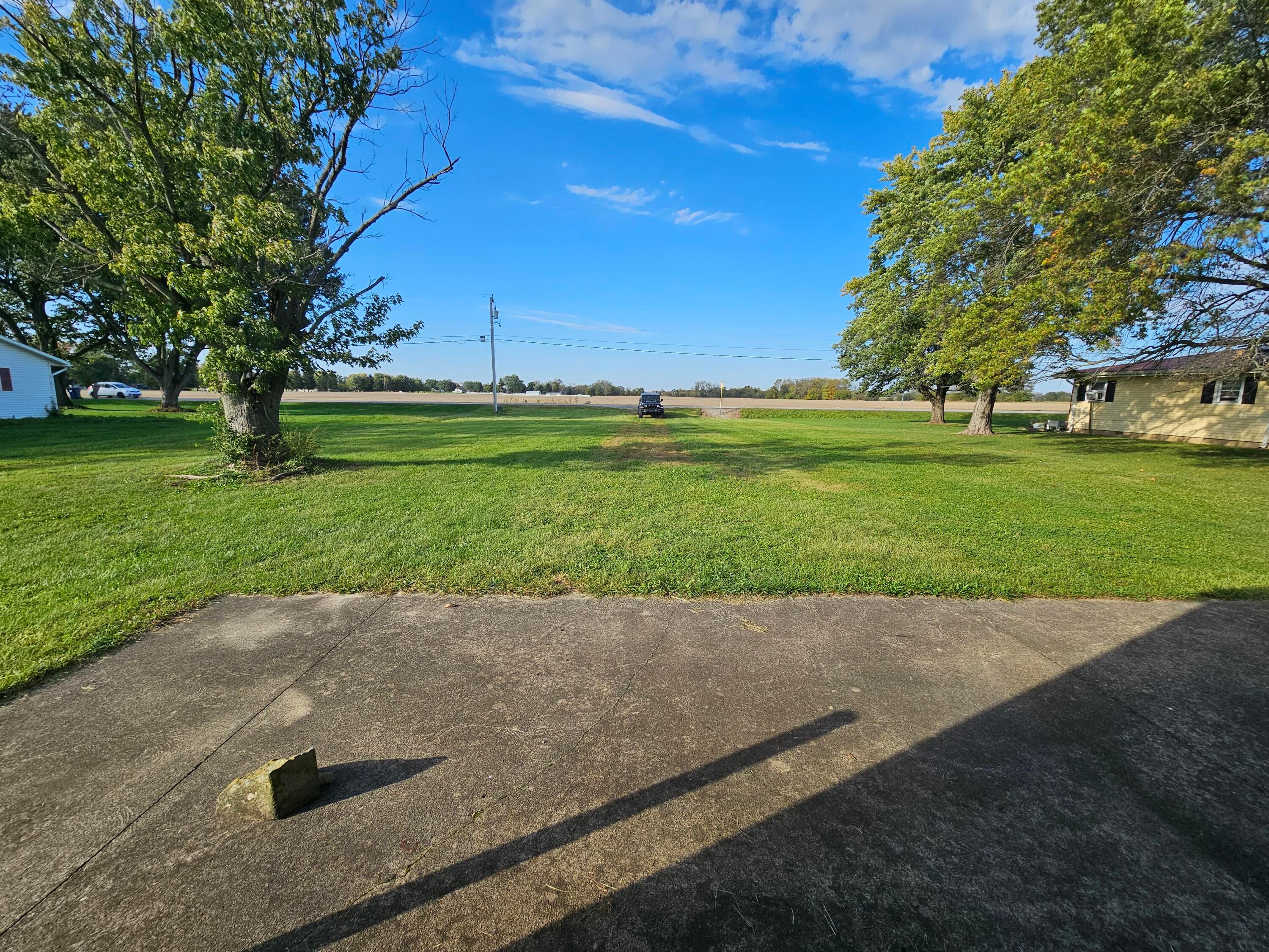 226039053 Property Photo 12