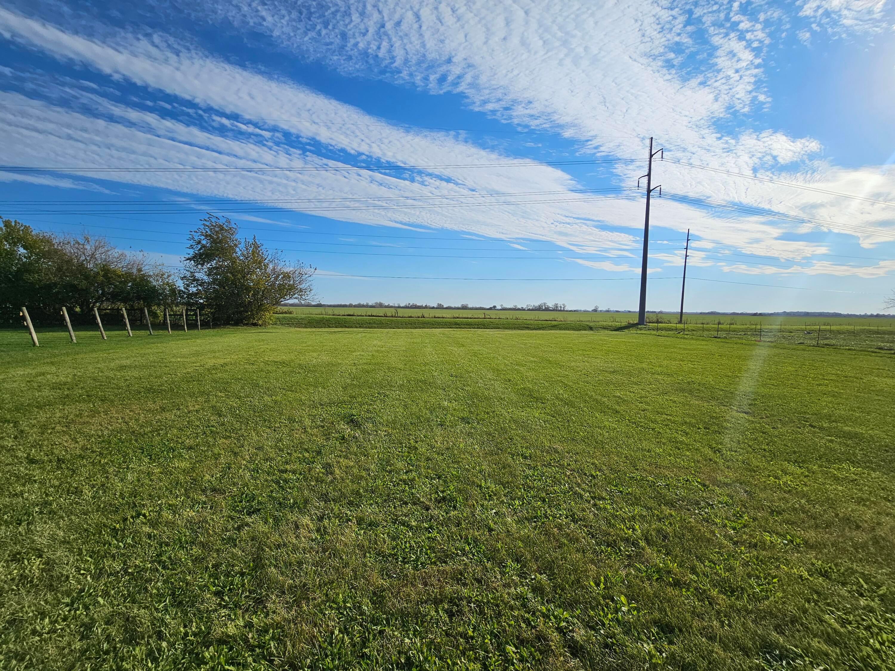 226039053 Property Photo 13