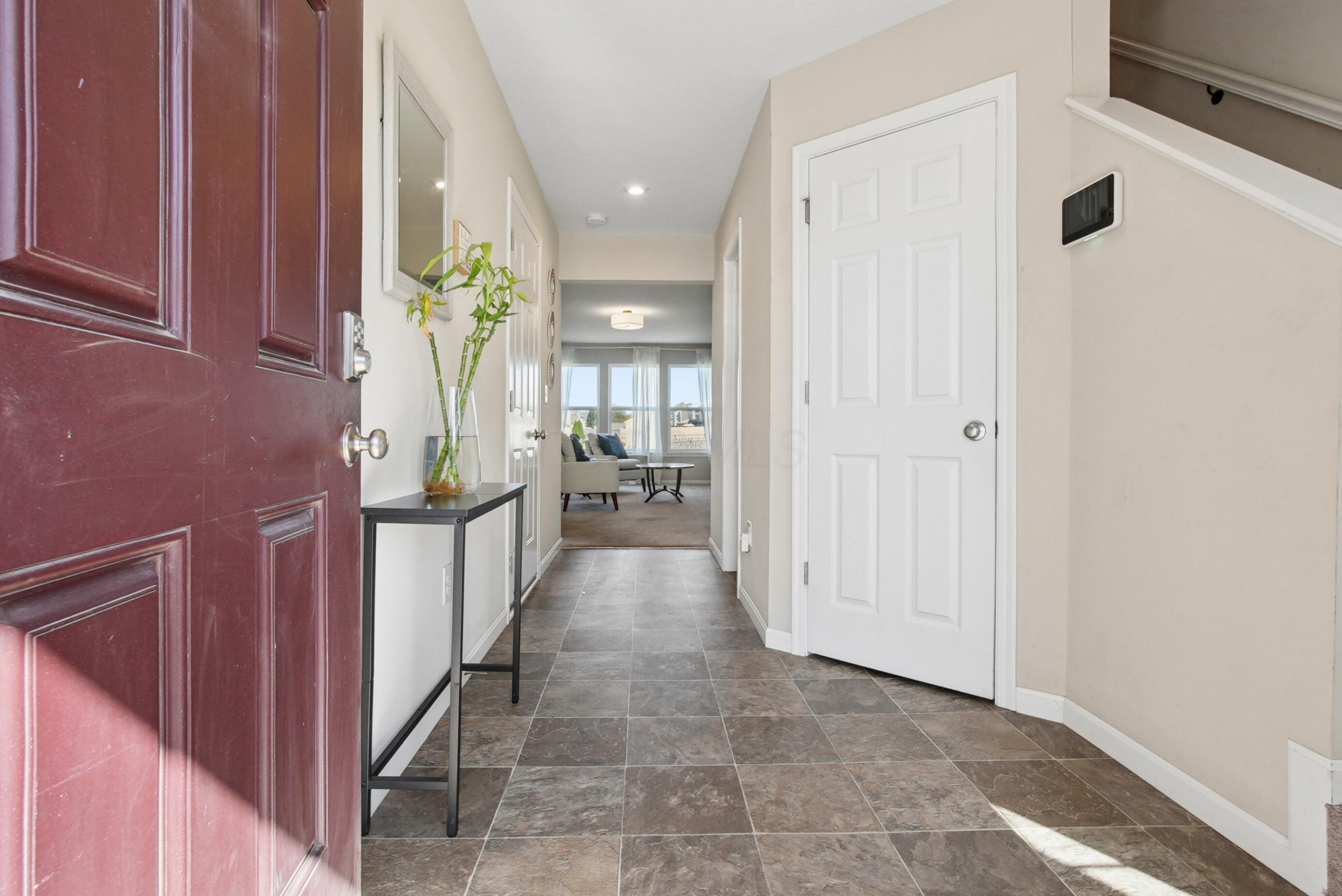 396 Nells Way Property Photo 5