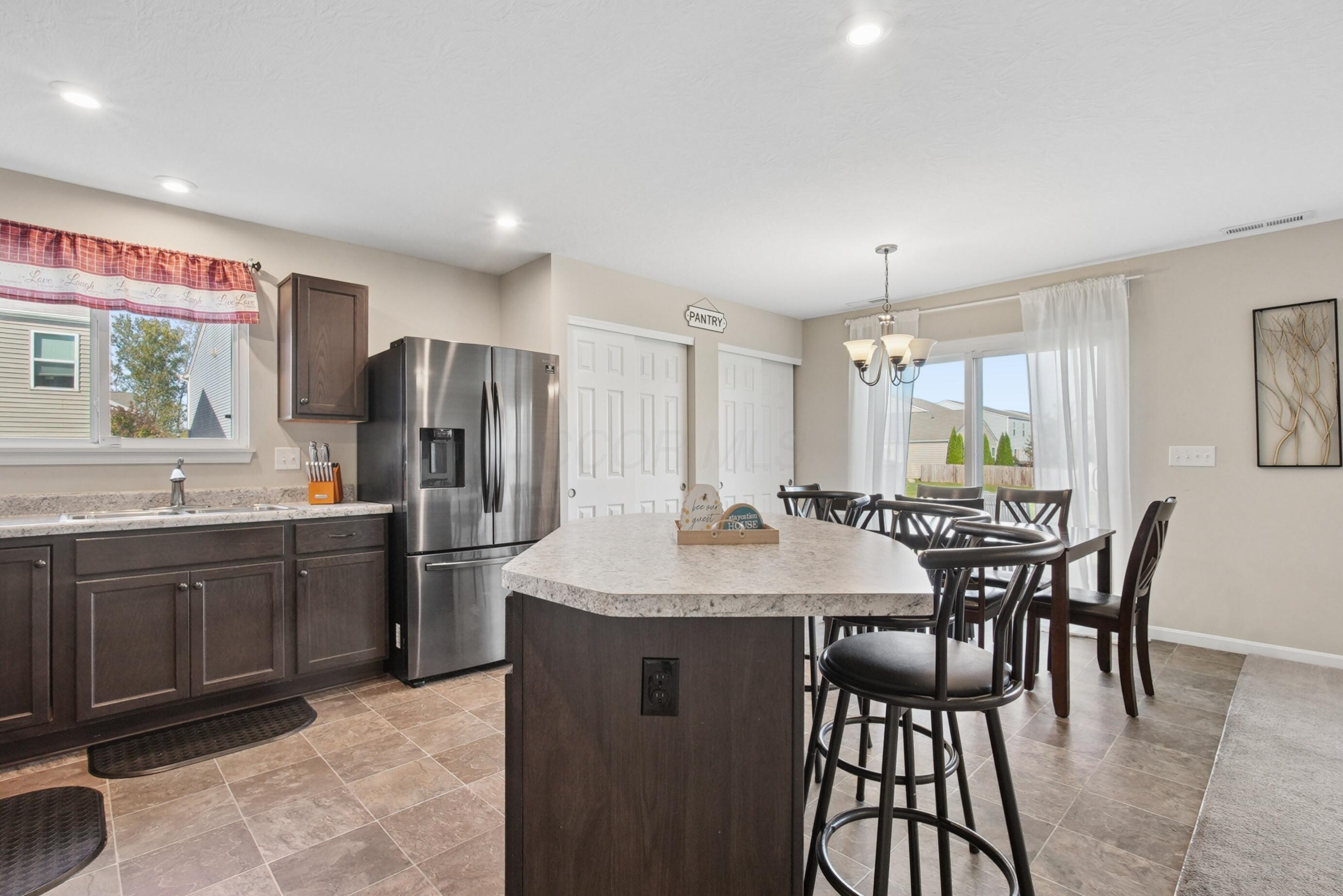 396 Nells Way Property Photo 10