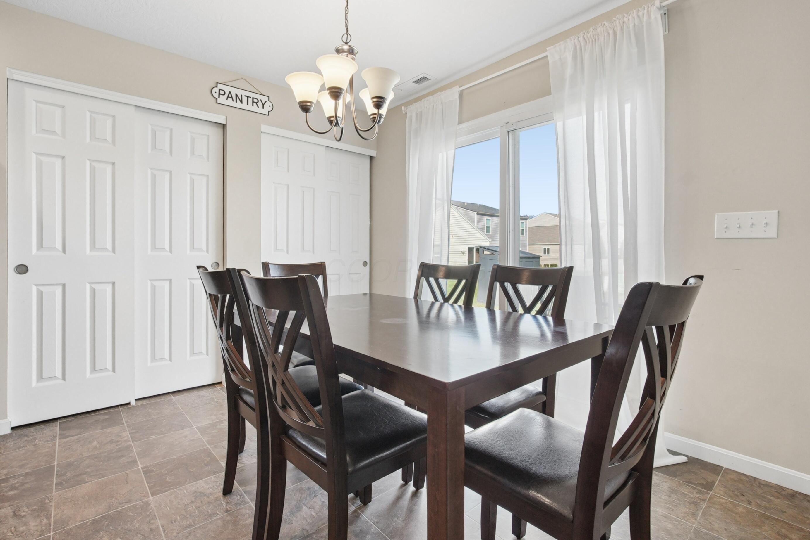 396 Nells Way Property Photo 12