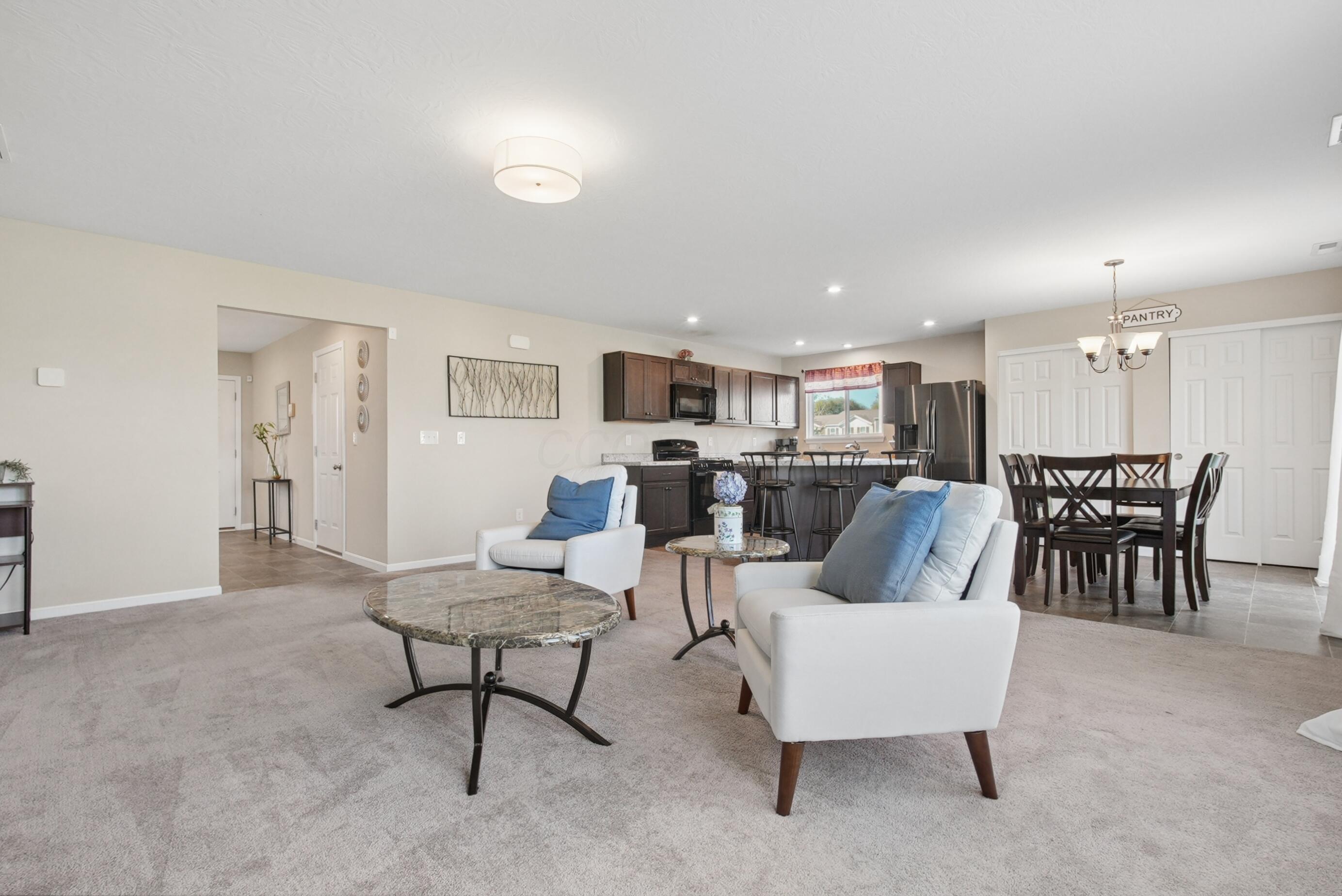 396 Nells Way Property Photo 14