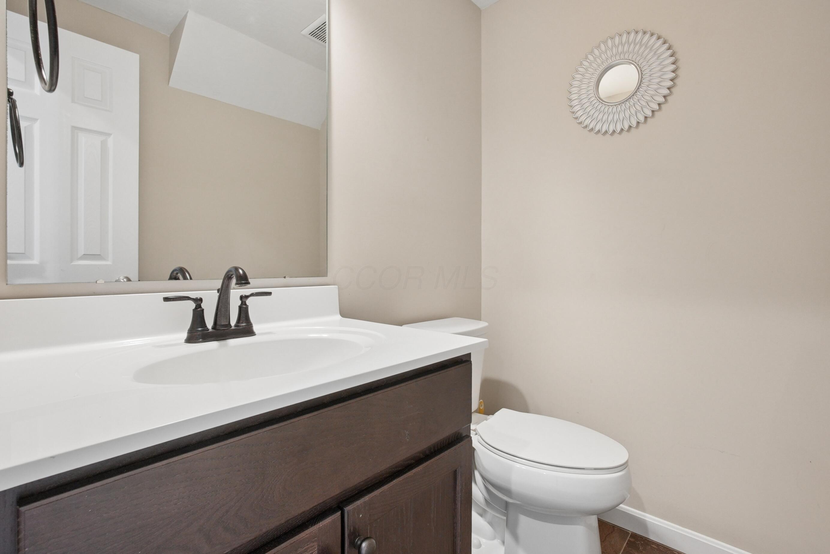 396 Nells Way Property Photo 15