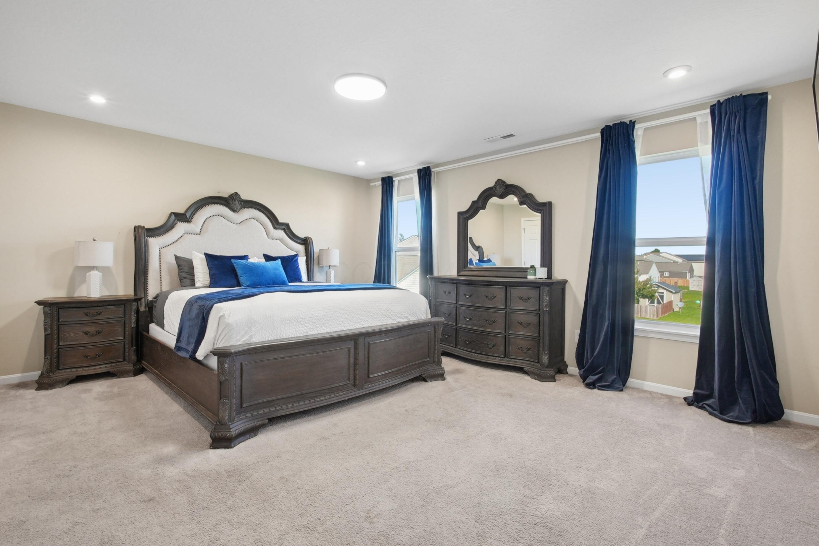 396 Nells Way Property Photo 16