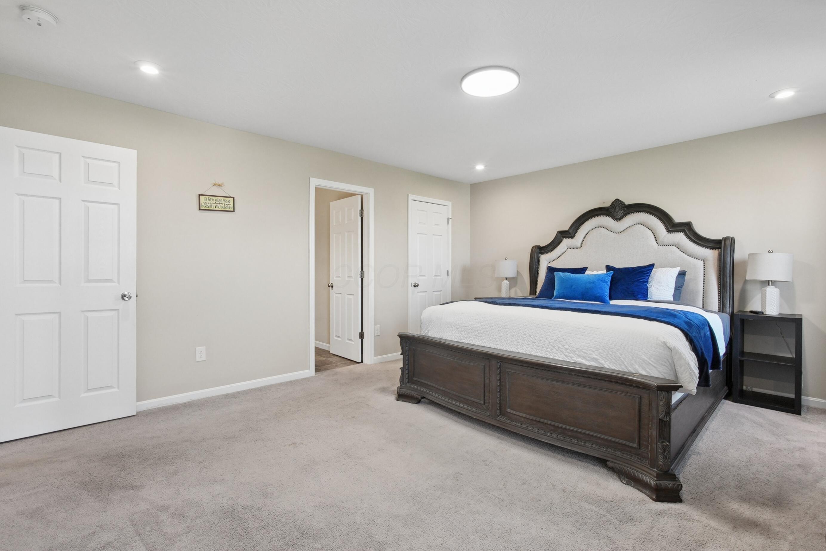 396 Nells Way Property Photo 17