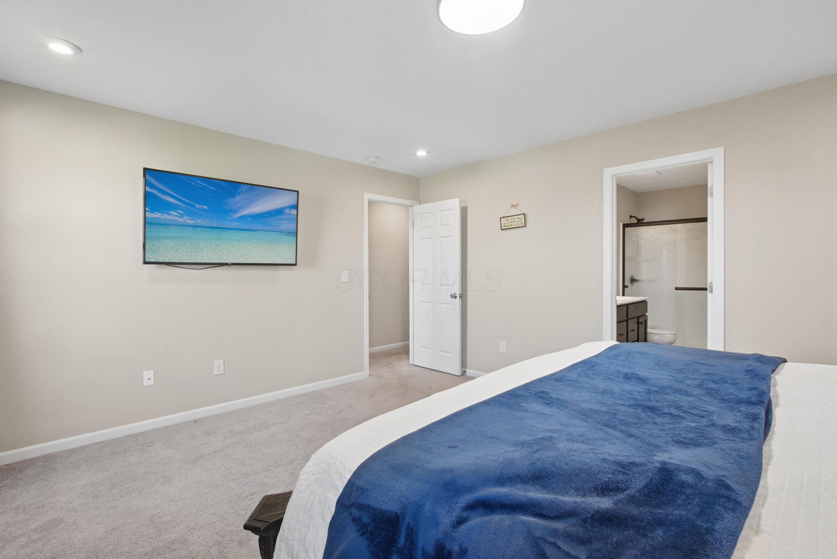 396 Nells Way Property Photo 18